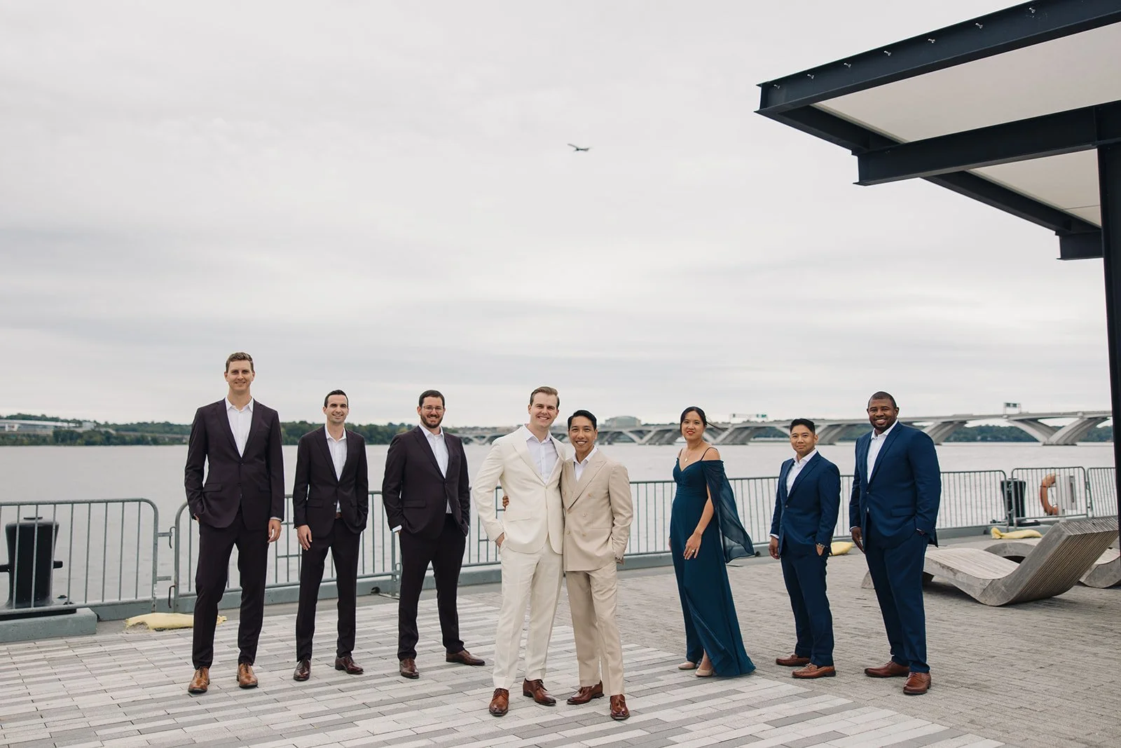 PD-wedding-torpedofactory-preview-photo-3.jpg