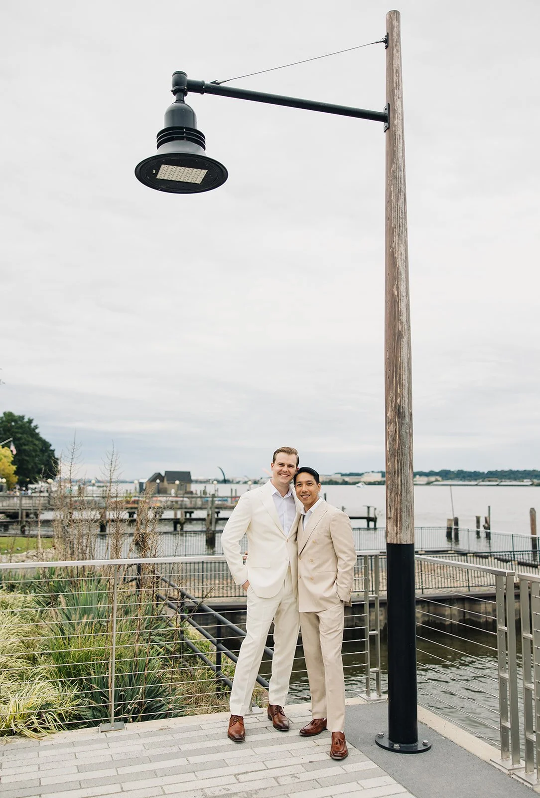 PD-wedding-torpedofactory-preview-photo-5 (1).jpg
