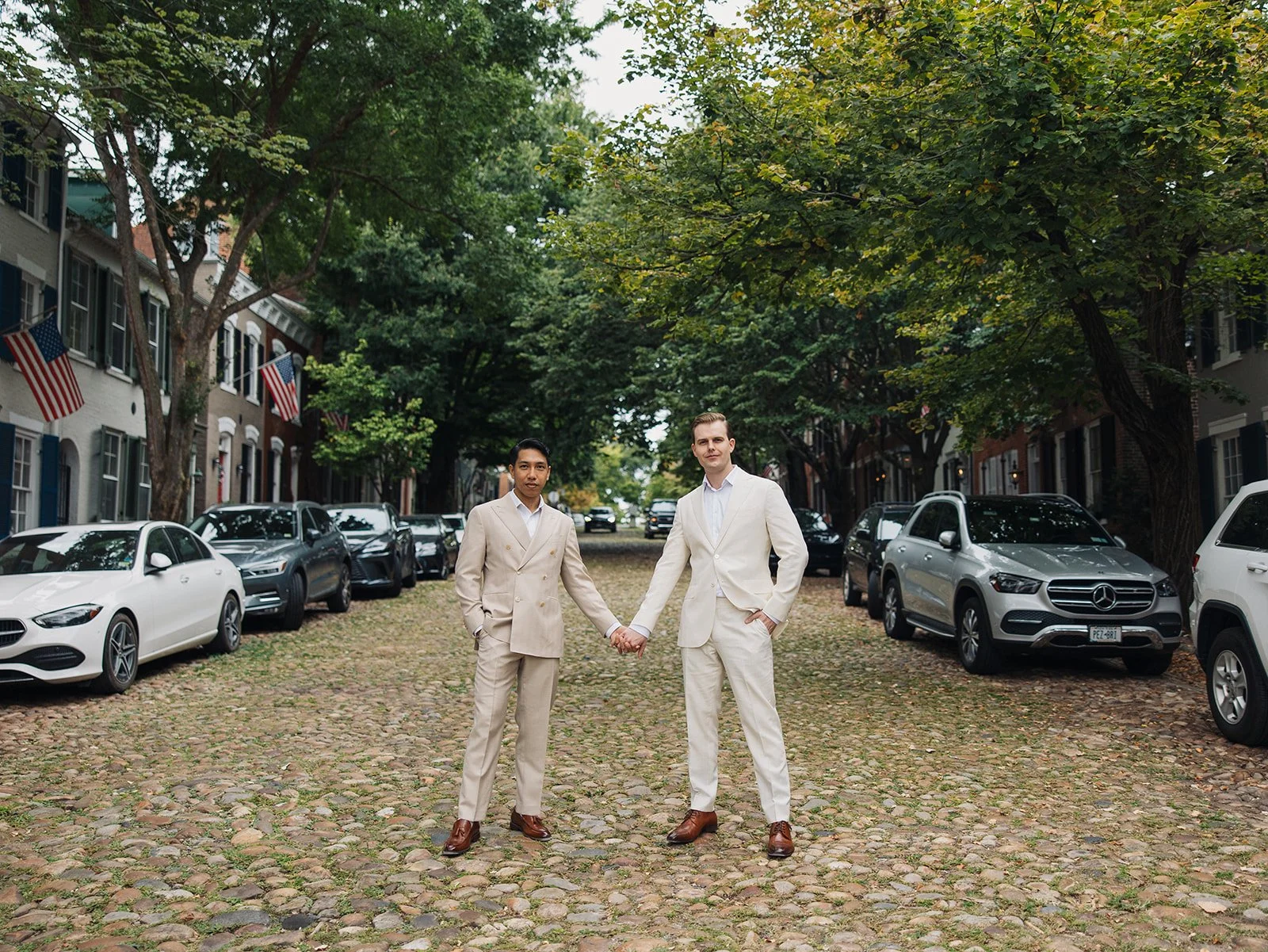 PD-wedding-torpedofactory-preview-photo-7 (1).jpg
