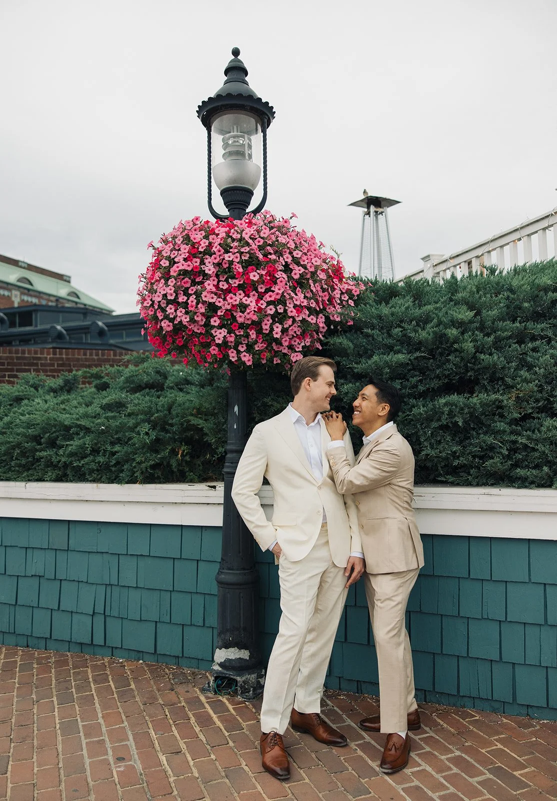 PD-wedding-torpedofactory-preview-photo-15.jpg