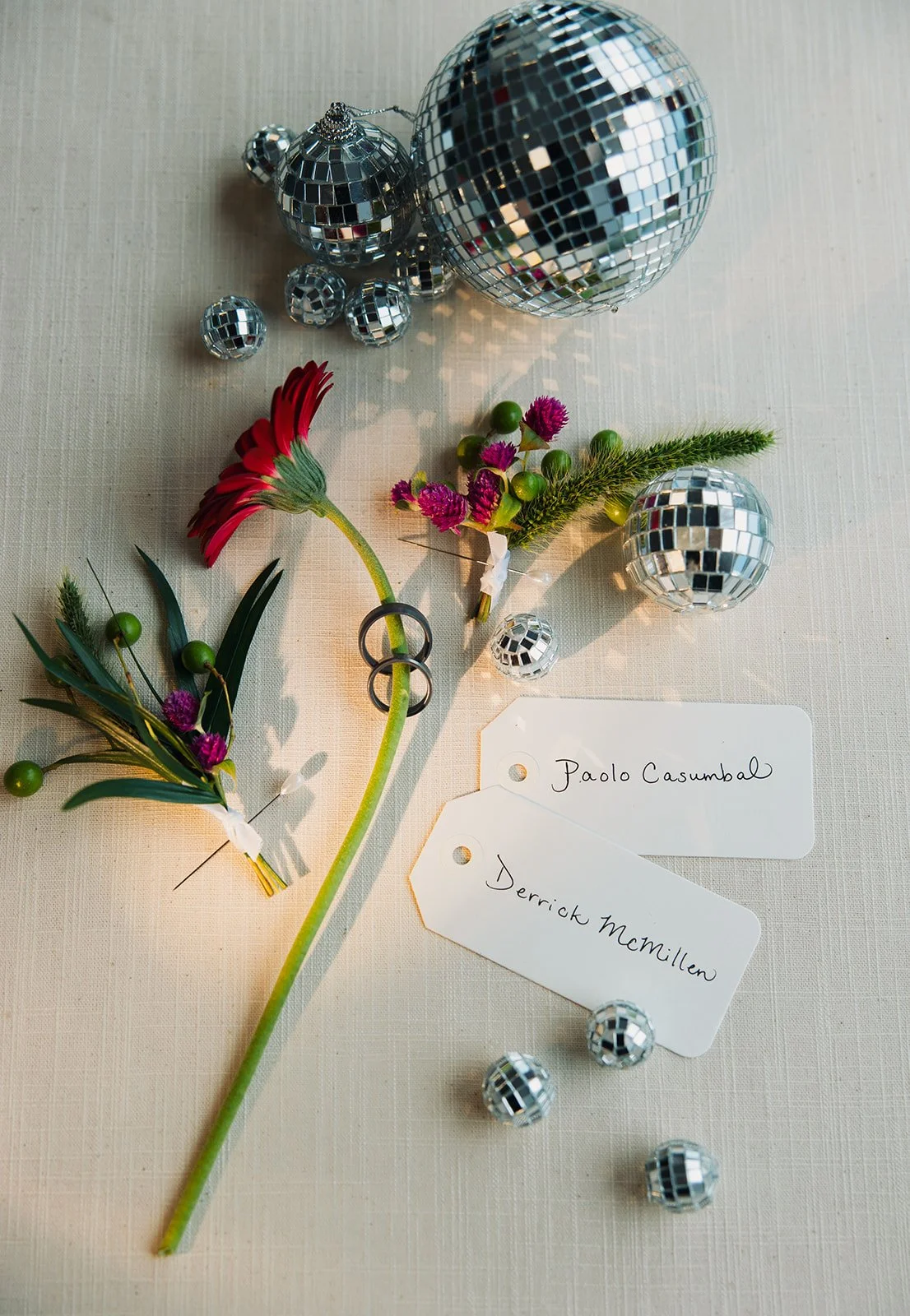 PD-wedding-torpedofactory-preview-photo-19 (1).jpg