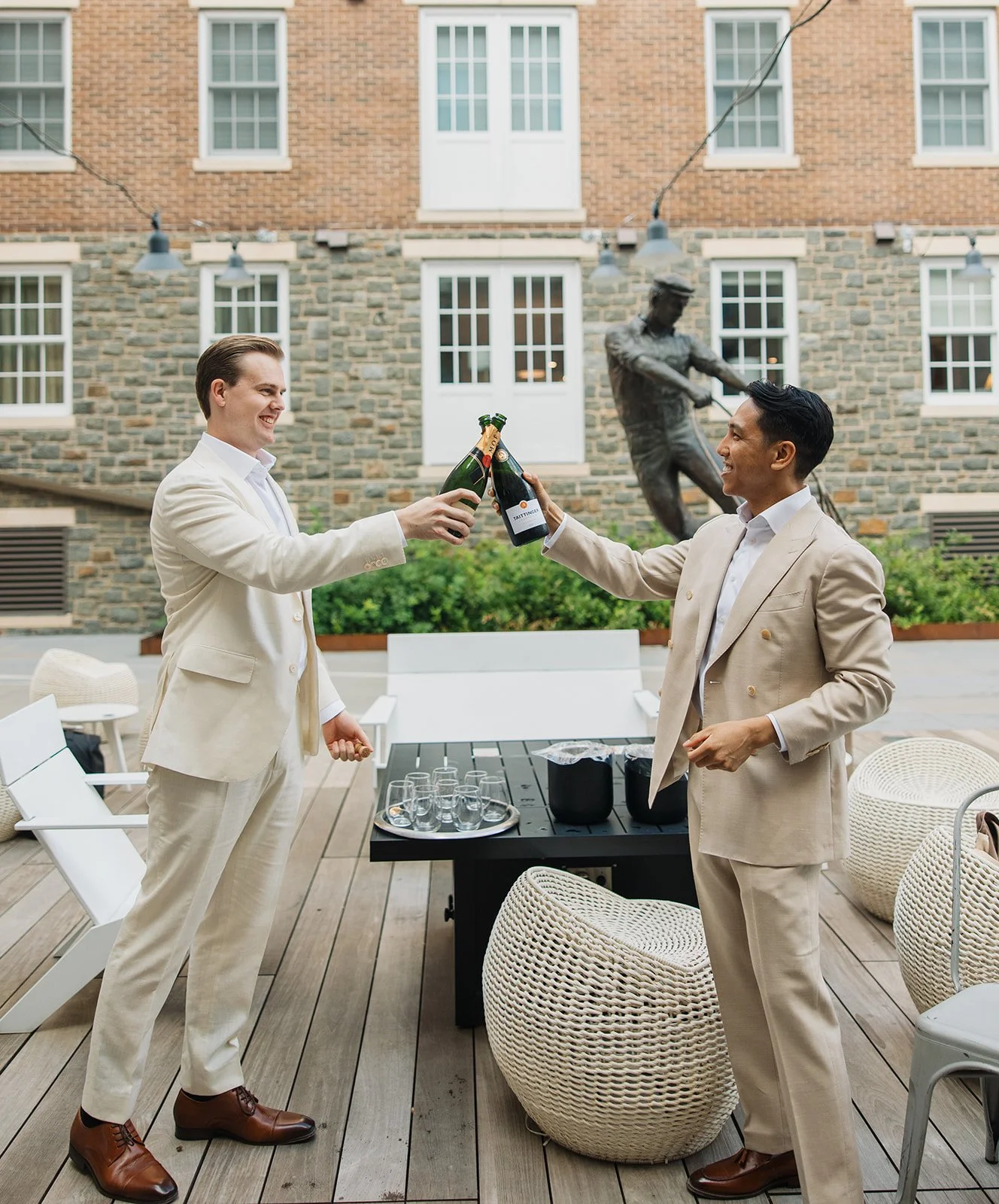 PD-wedding-torpedofactory-preview-photo-21.jpg