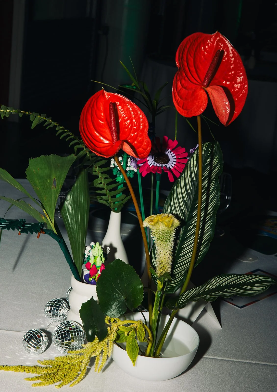 PD-wedding-torpedofactory-preview-photo-23.jpg