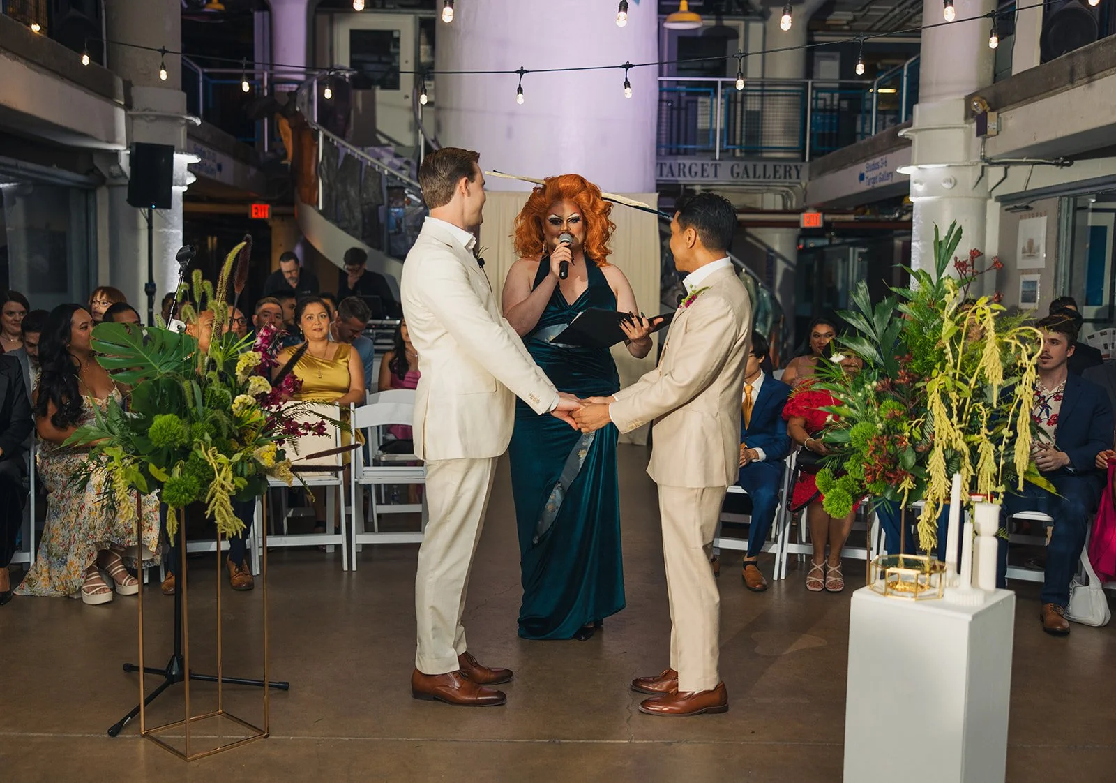 PD-wedding-torpedofactory-preview-photo-24.jpg