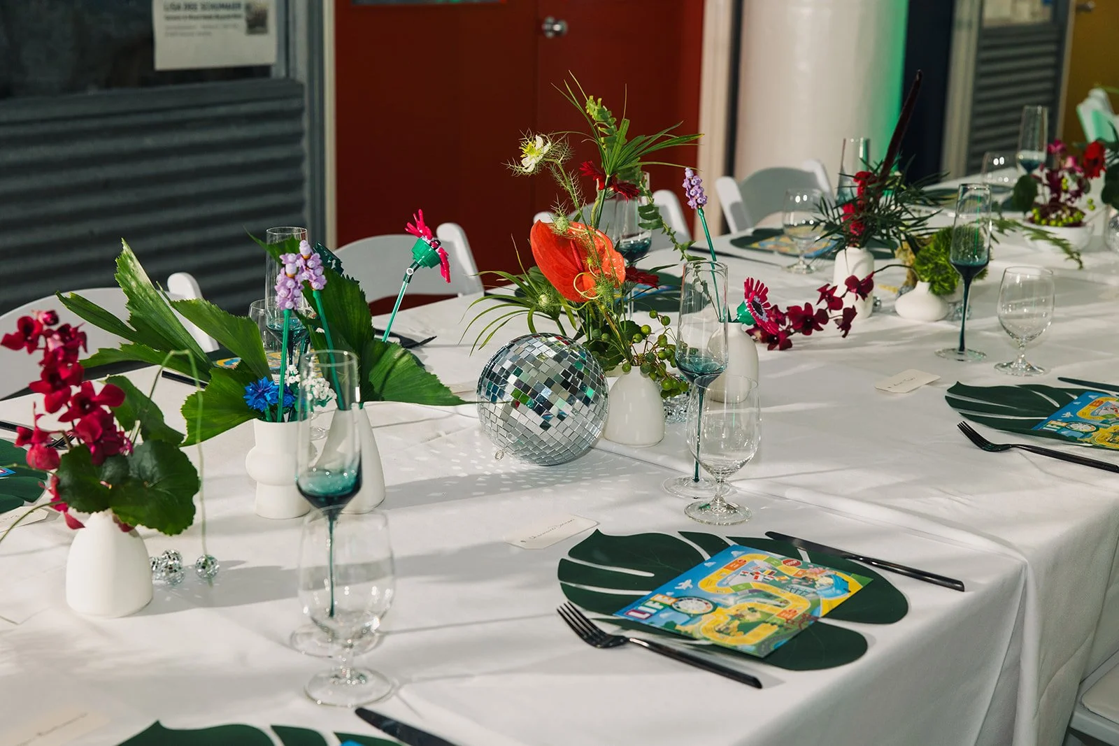 PD-wedding-torpedofactory-preview-photo-32 (1).jpg