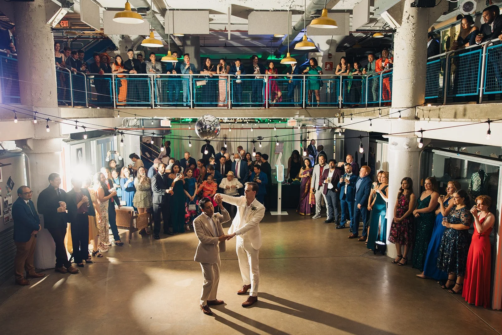 PD-wedding-torpedofactory-preview-photo-35.jpg