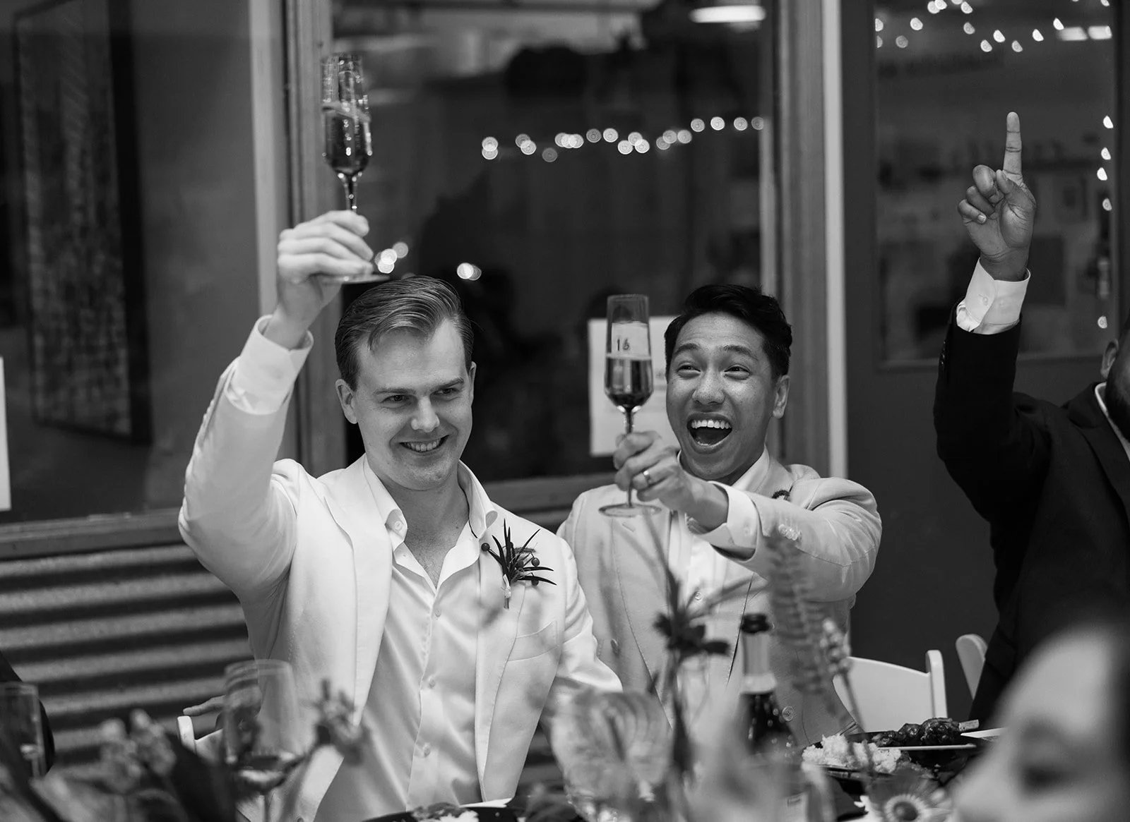 PD-wedding-torpedofactory-preview-photo-40.jpg