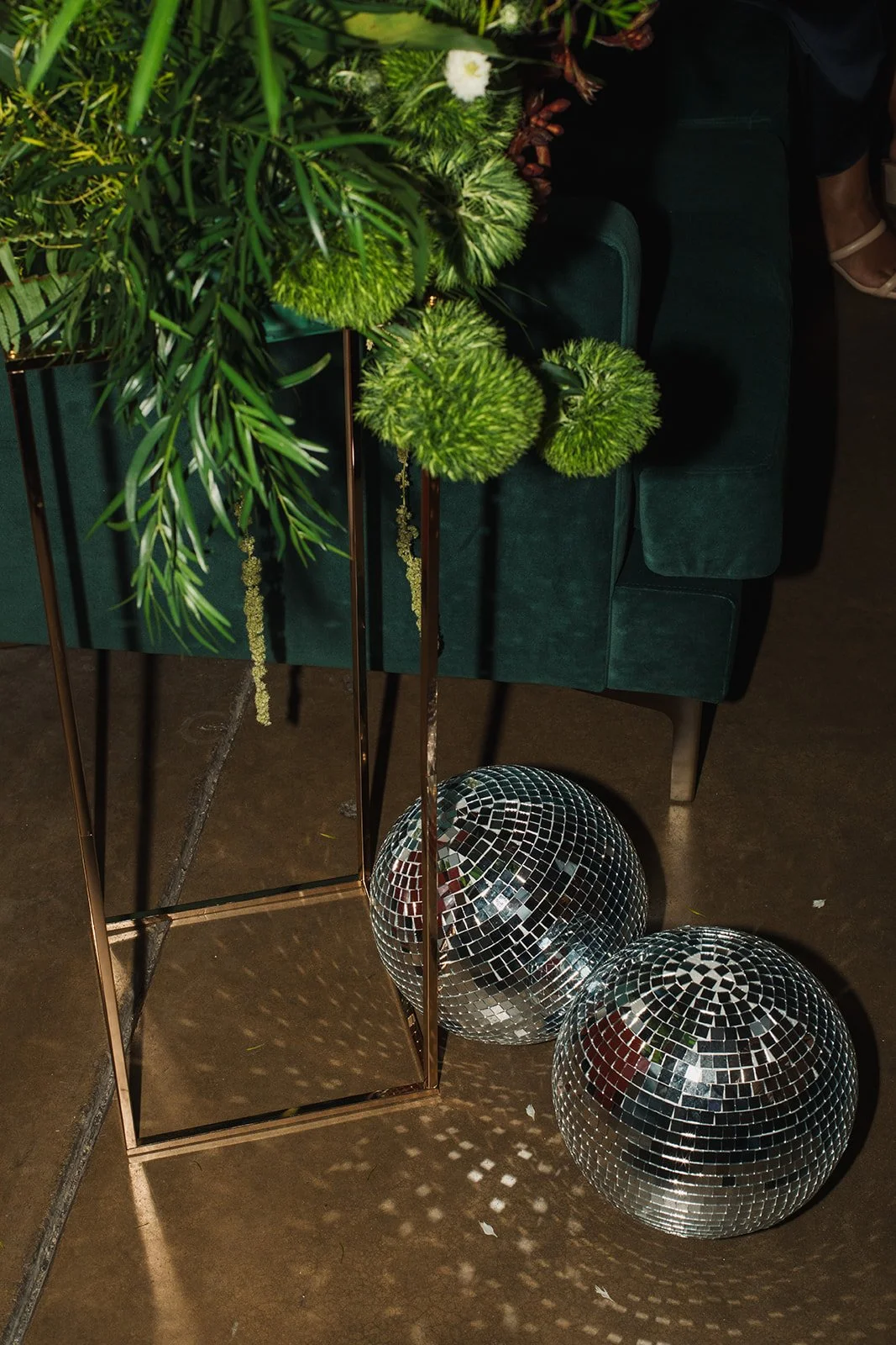 PD-wedding-torpedofactory-preview-photo-46.jpg