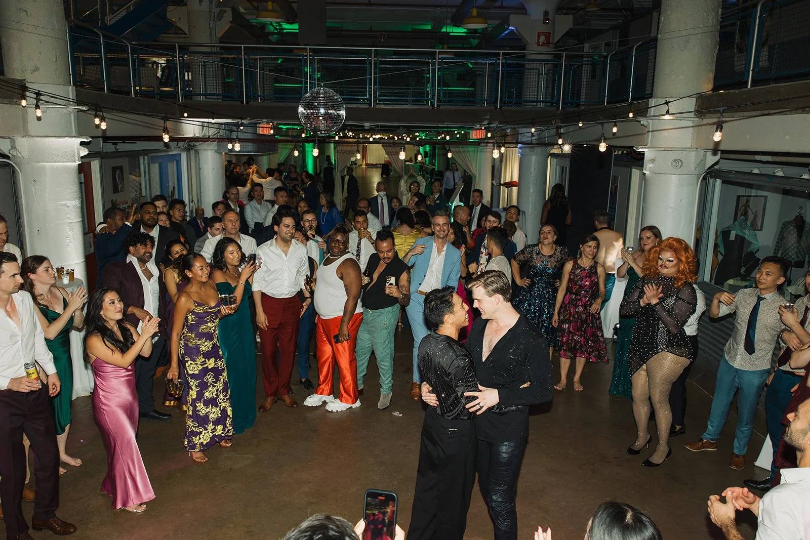 PD-wedding-torpedofactory-preview-photo-54.jpg