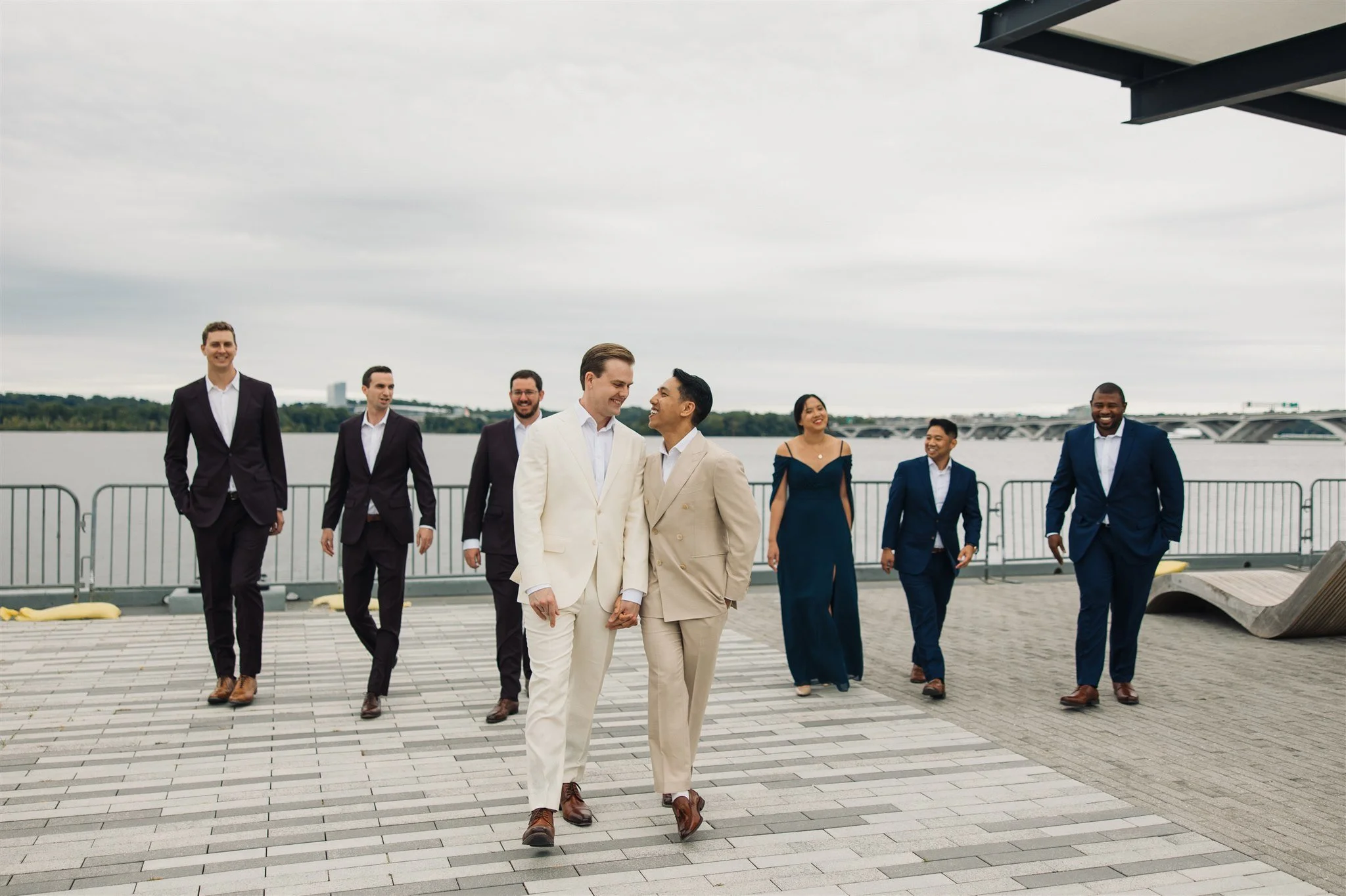 PD-wedding-torpedofactory-VA-photo-2024-21.jpg
