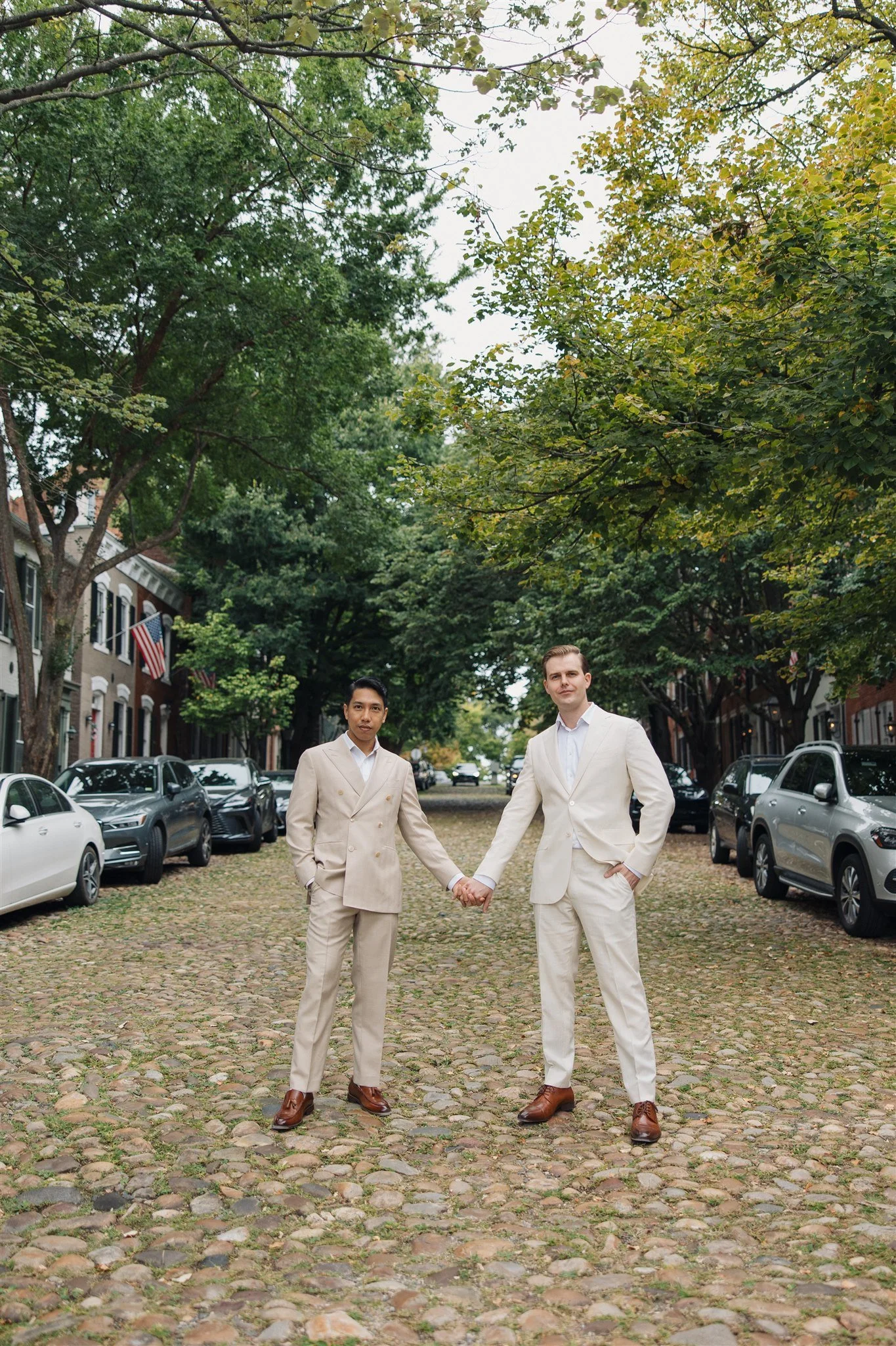 PD-wedding-torpedofactory-VA-photo-2024-48.jpg