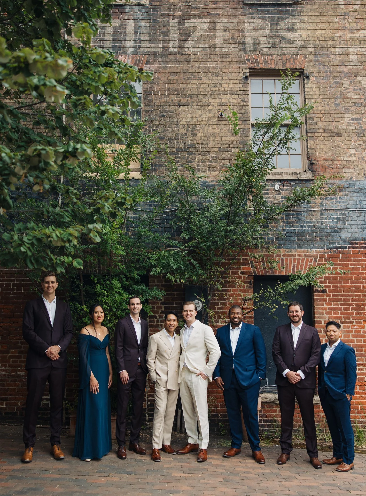 PD-wedding-torpedofactory-VA-photo-2024-57.jpg