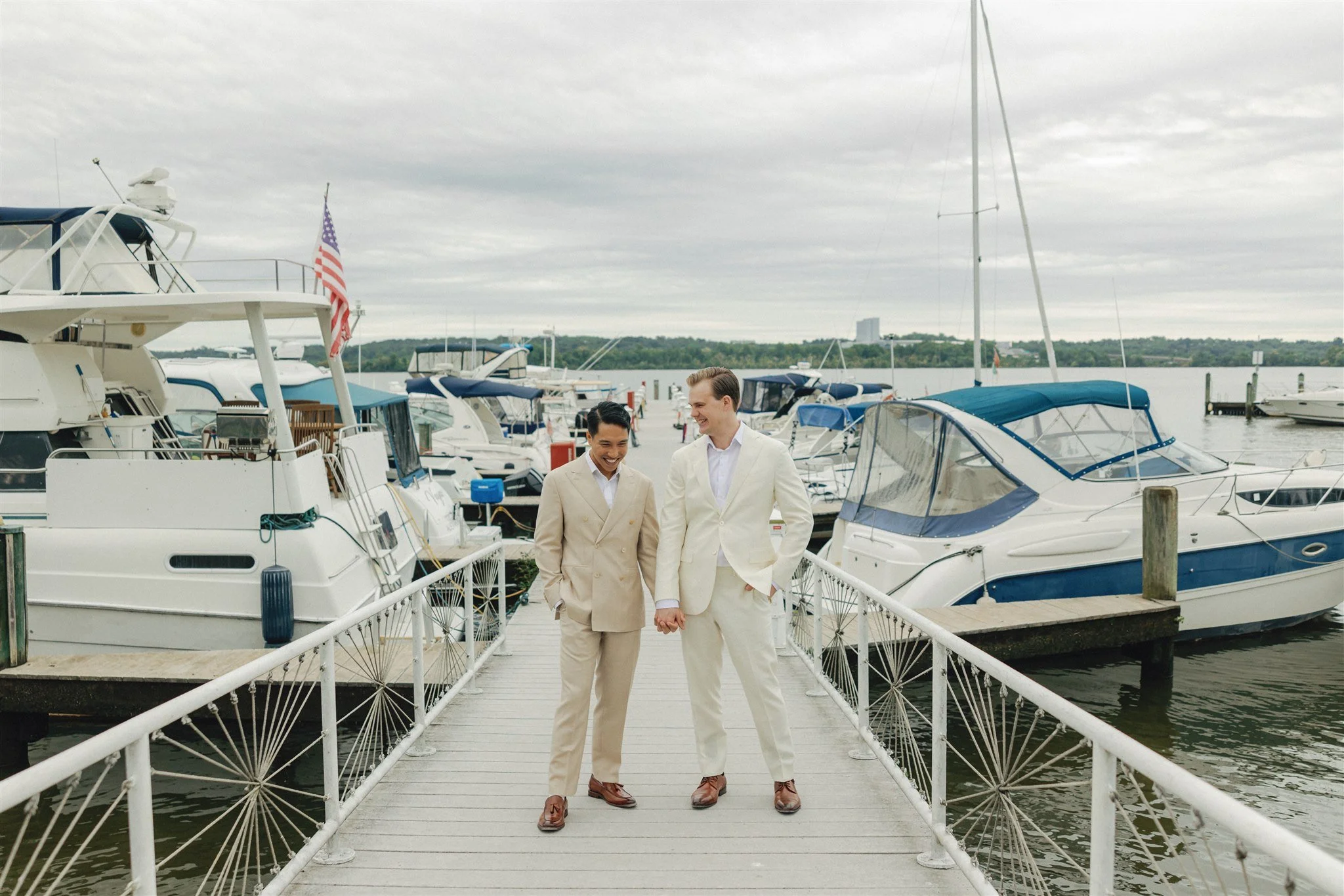 PD-wedding-torpedofactory-VA-photo-2024-68.jpg