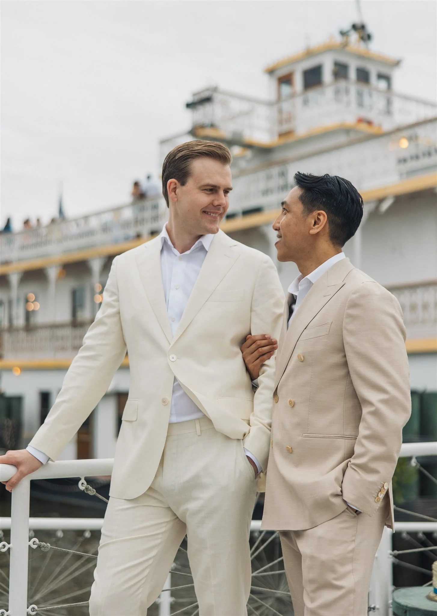 PD-wedding-torpedofactory-VA-photo-2024-144.jpg