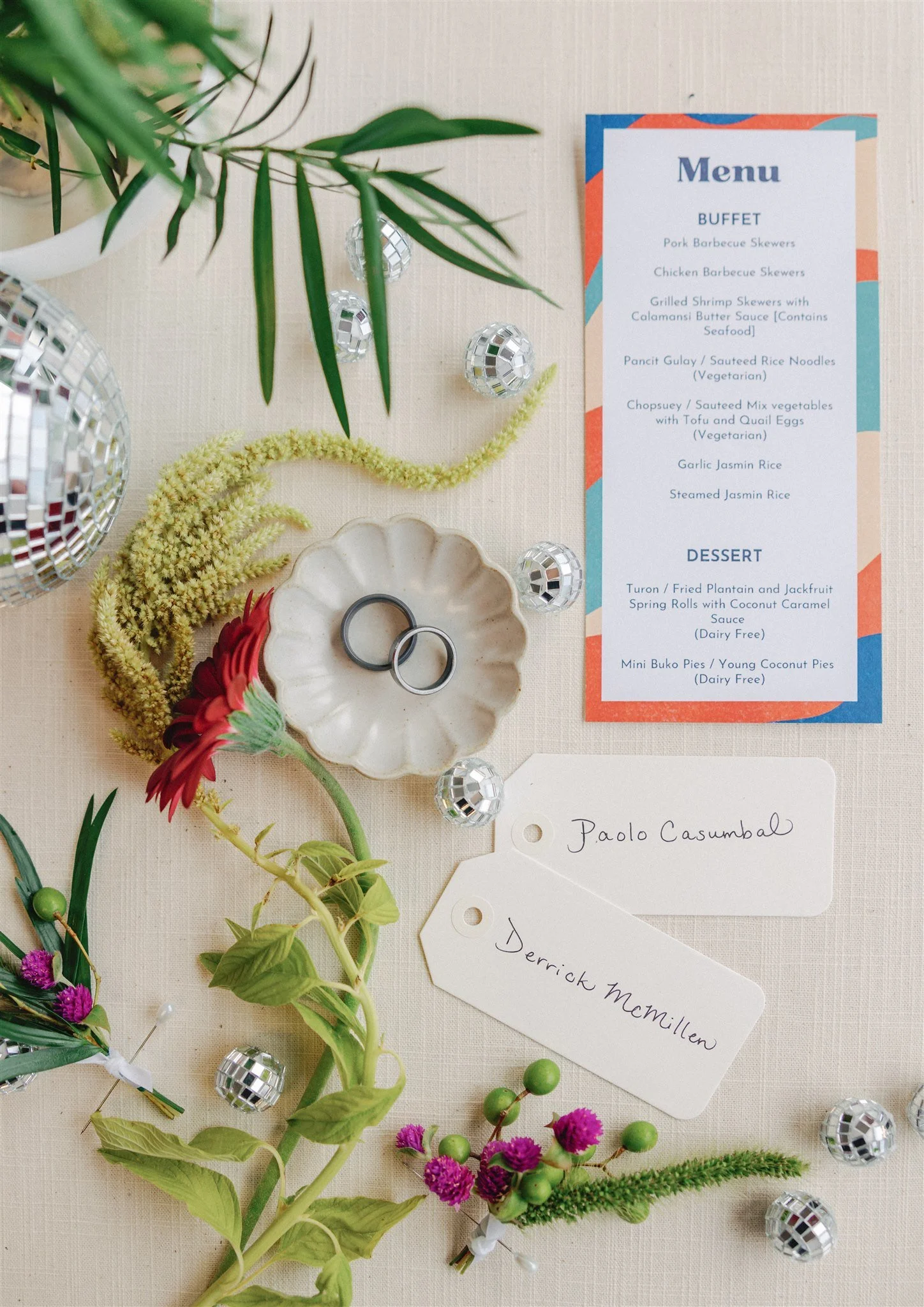 PD-wedding-torpedofactory-VA-photo-2024-159.jpg