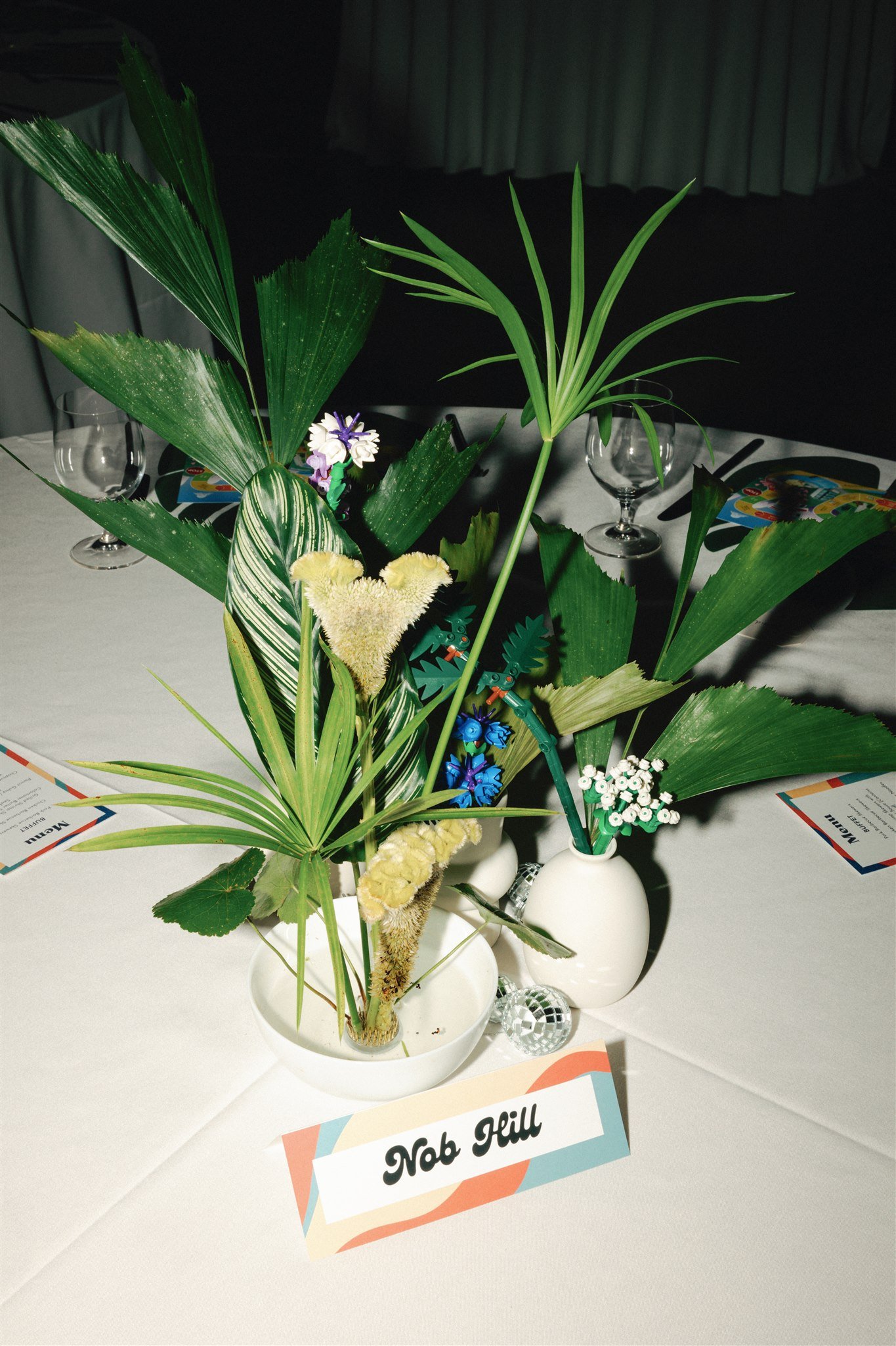 PD-wedding-torpedofactory-VA-photo-2024-222.jpg