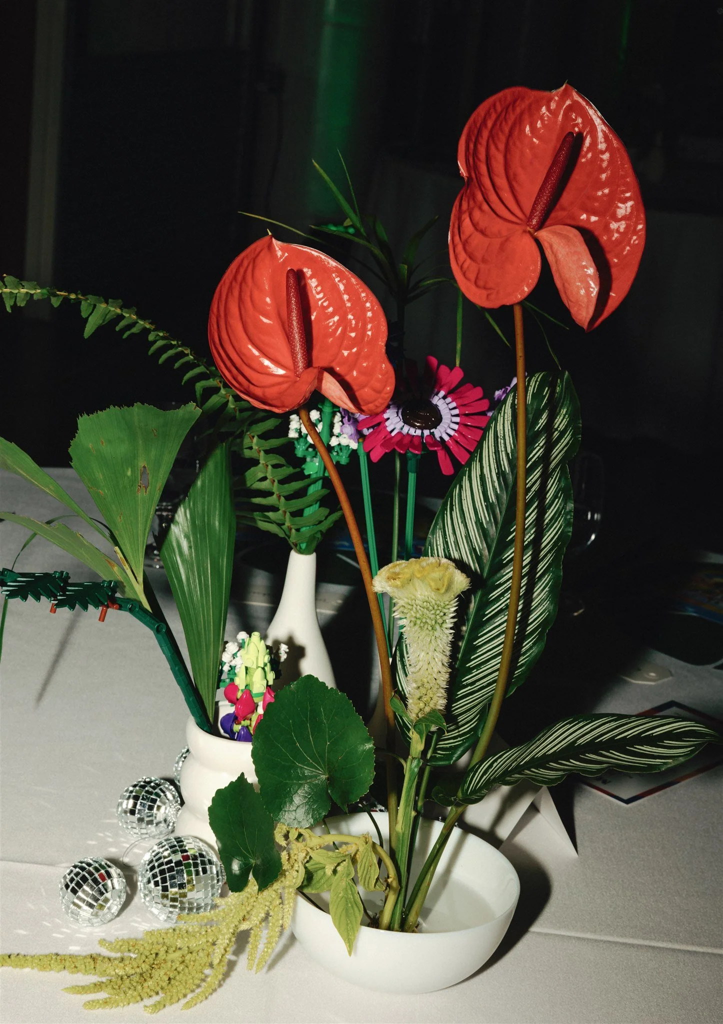 PD-wedding-torpedofactory-VA-photo-2024-233.jpg