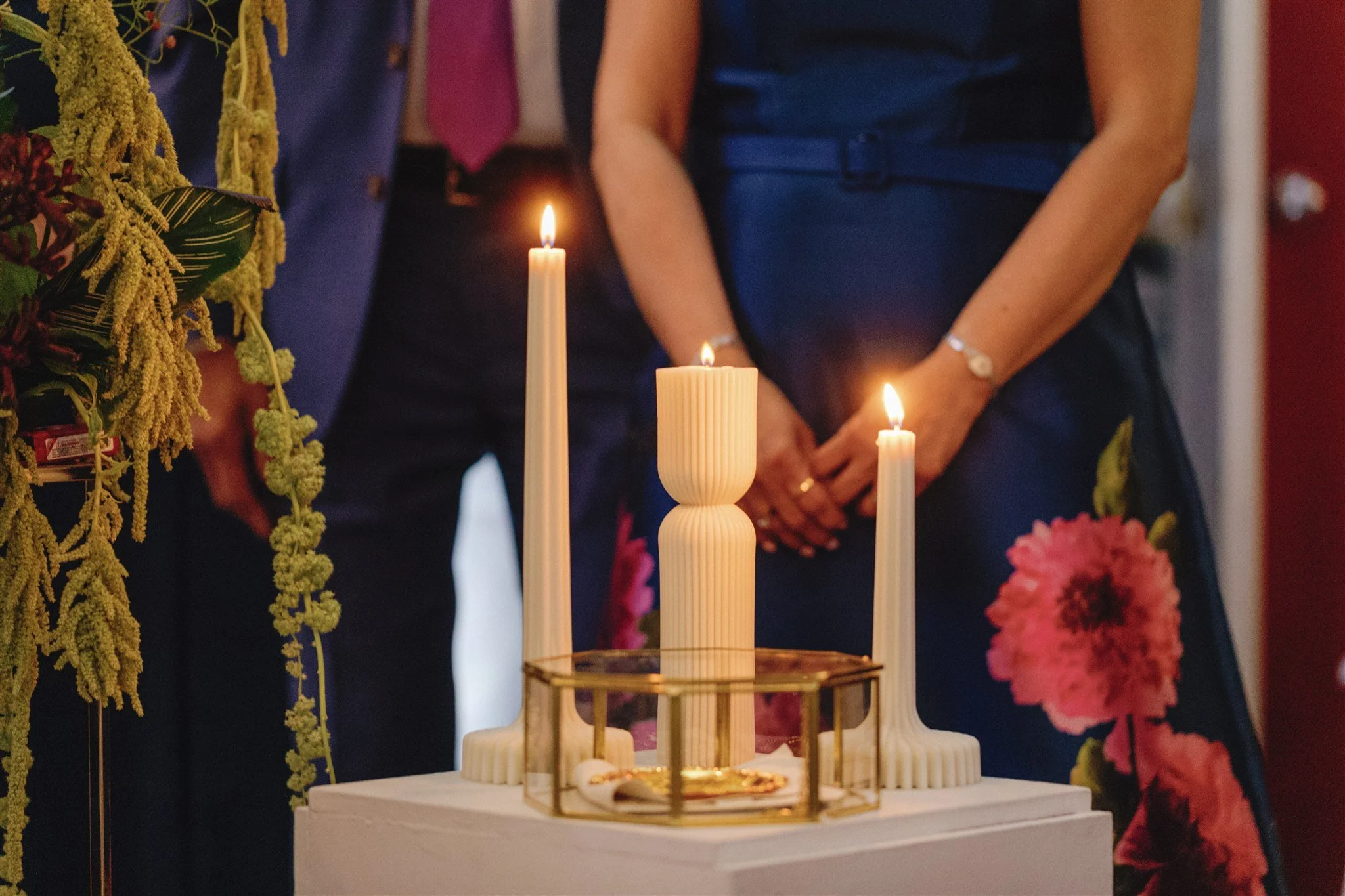 PD-wedding-torpedofactory-VA-photo-2024-265.jpg