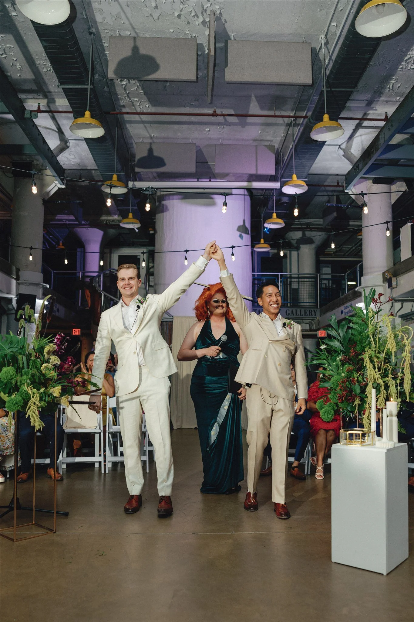 PD-wedding-torpedofactory-VA-photo-2024-305.jpg