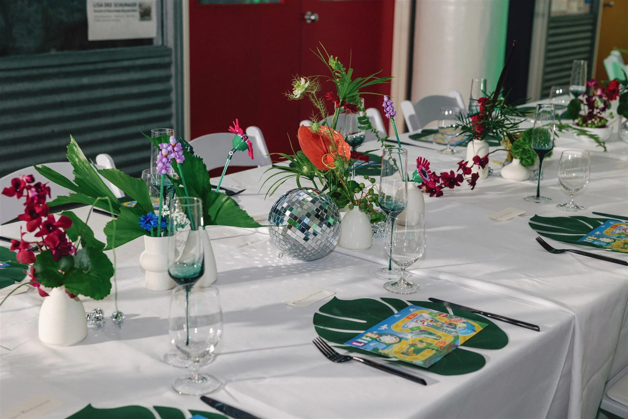 PD-wedding-torpedofactory-VA-photo-2024-406.jpg