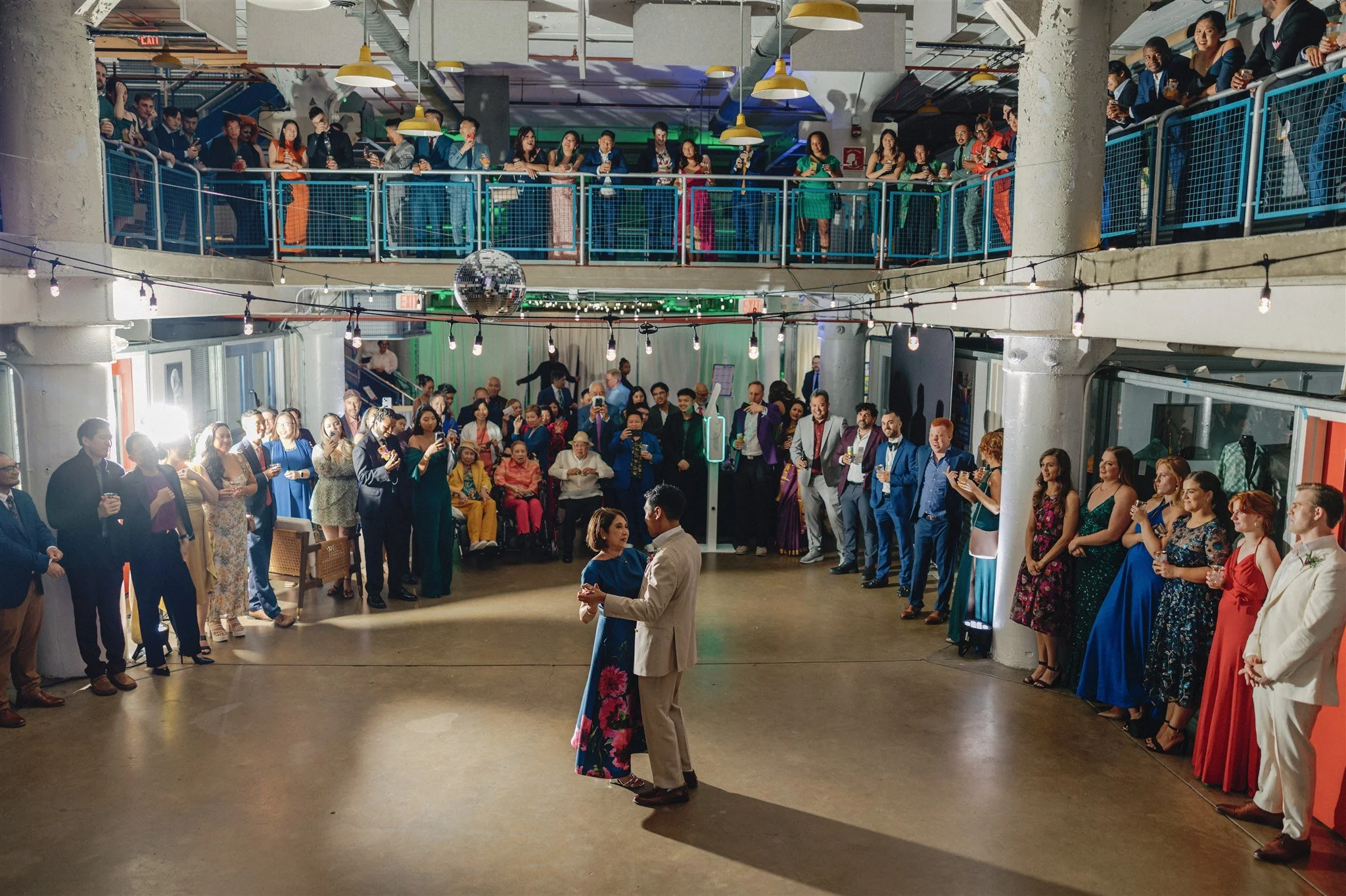PD-wedding-torpedofactory-VA-photo-2024-480.jpg