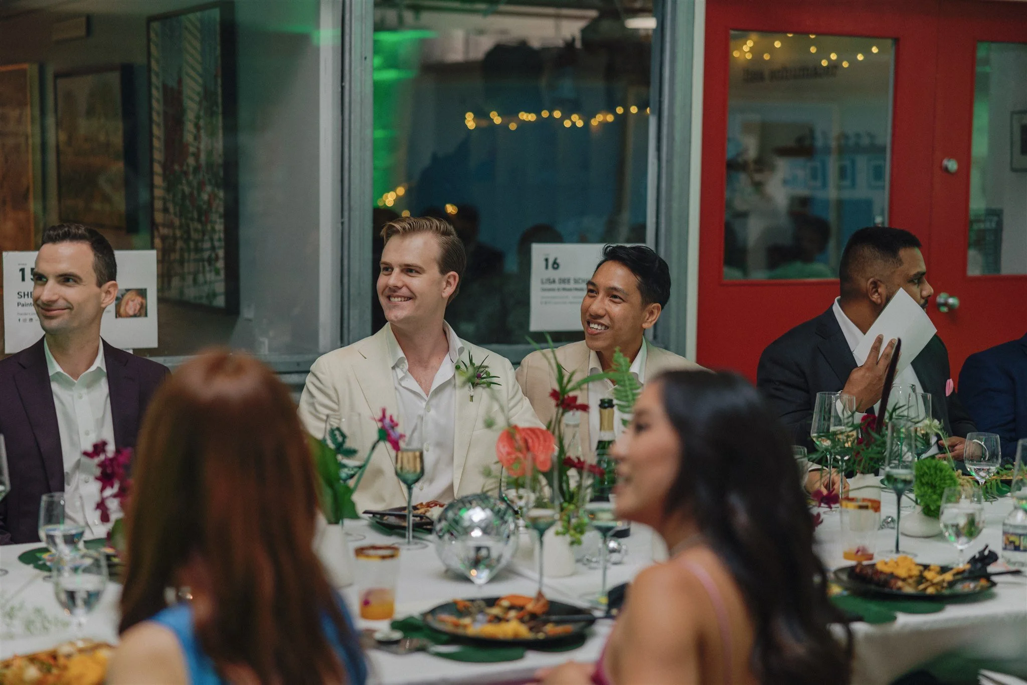 PD-wedding-torpedofactory-VA-photo-2024-529.jpg