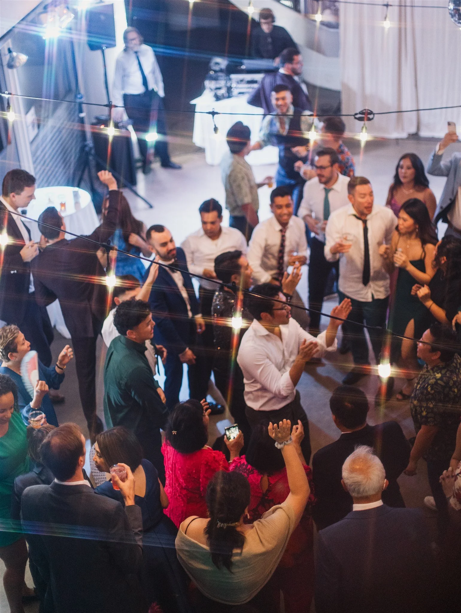 PD-wedding-torpedofactory-VA-photo-2024-652.jpg