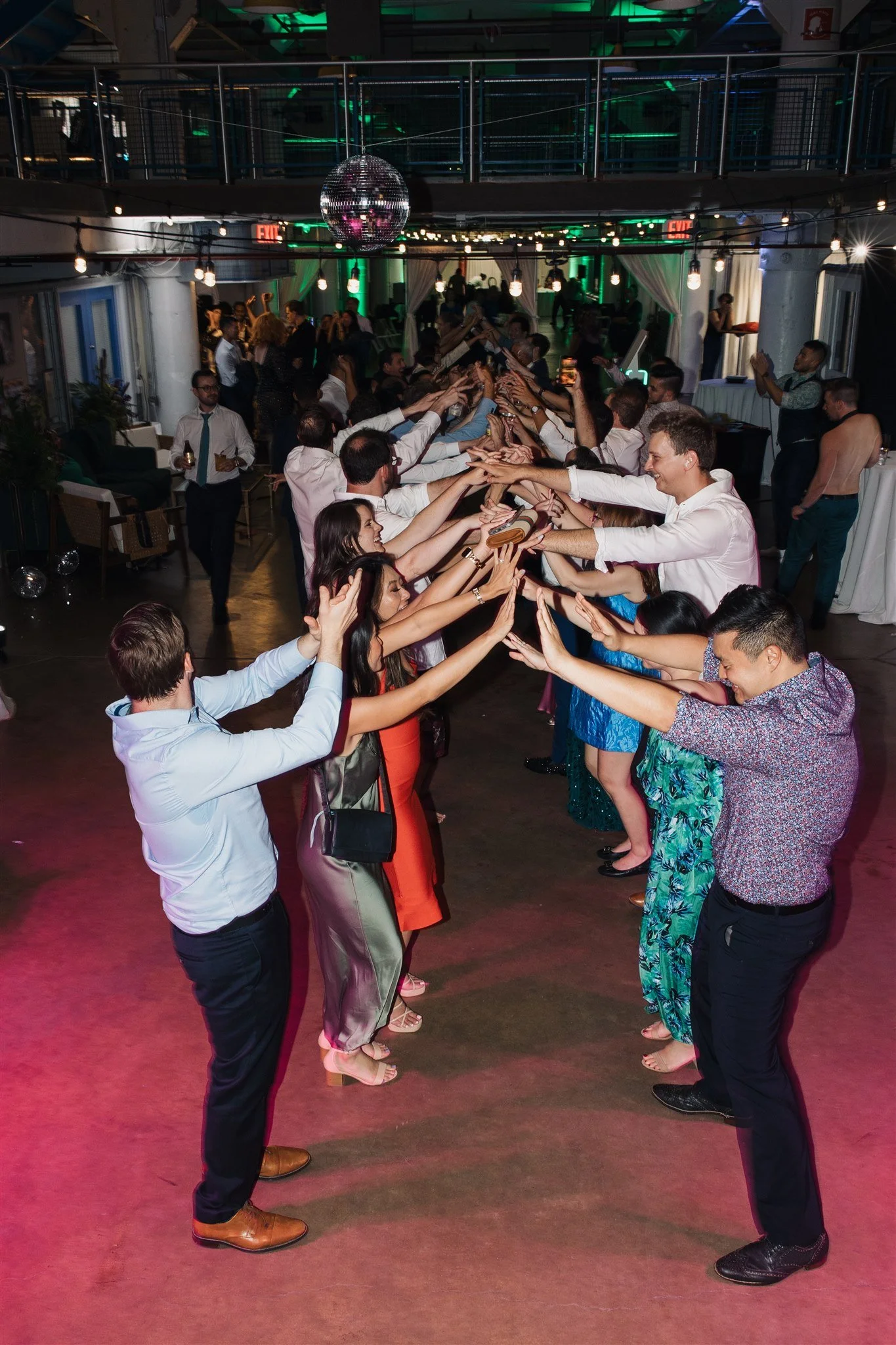 PD-wedding-torpedofactory-VA-photo-2024-785.jpg