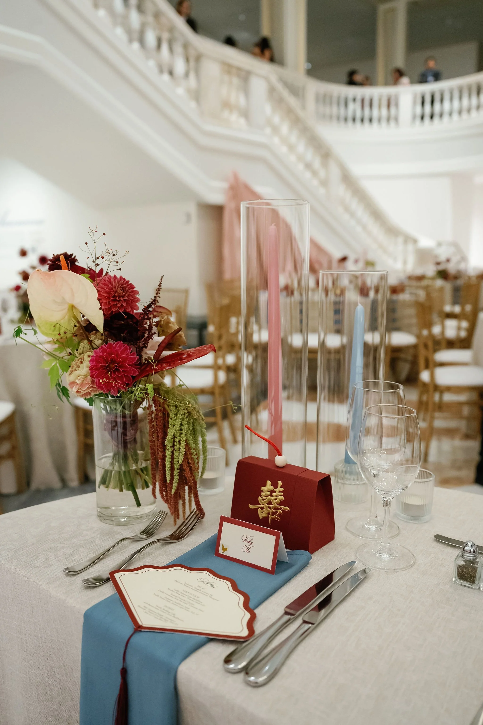 7977841.jpg