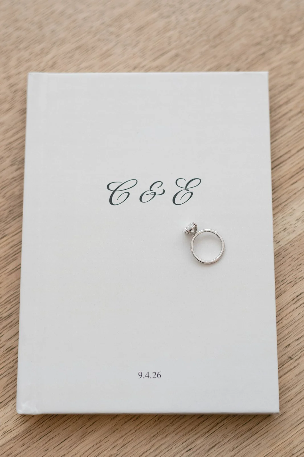7926172.jpg