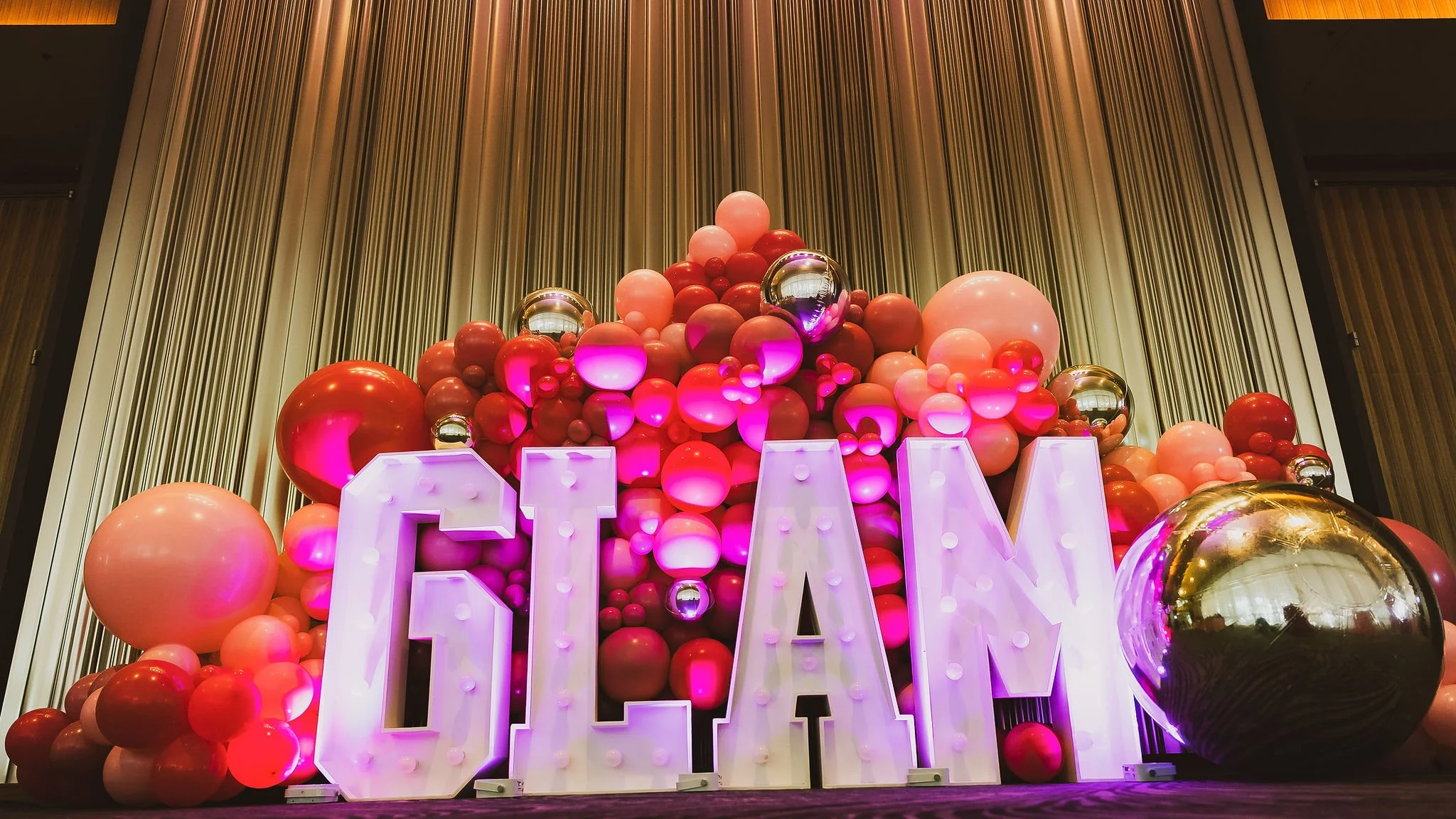 Tigerlily_PajamaGlam_Oct2026-5.jpg