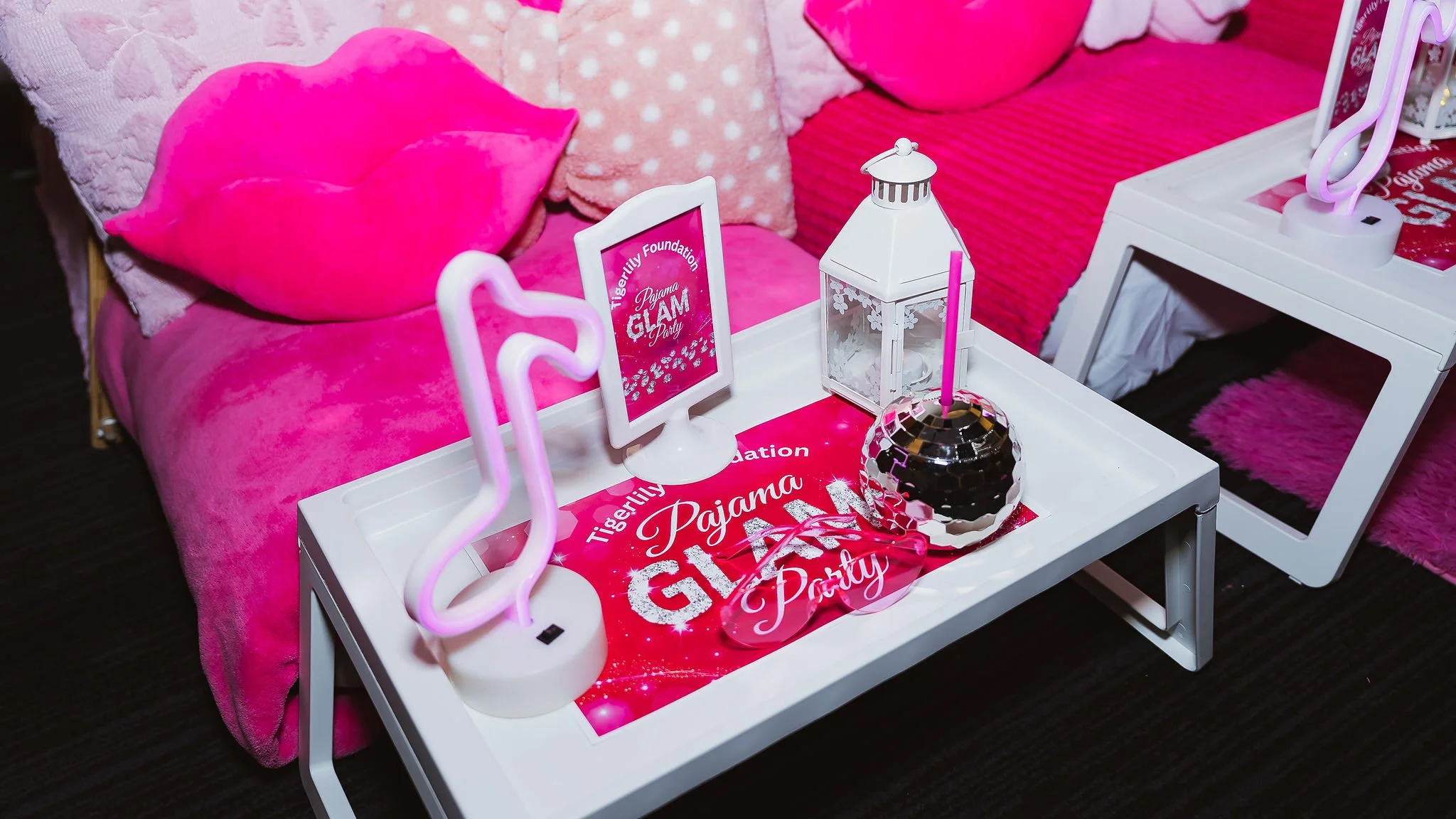 Tigerlily_PajamaGlam_Oct2026-14.jpg