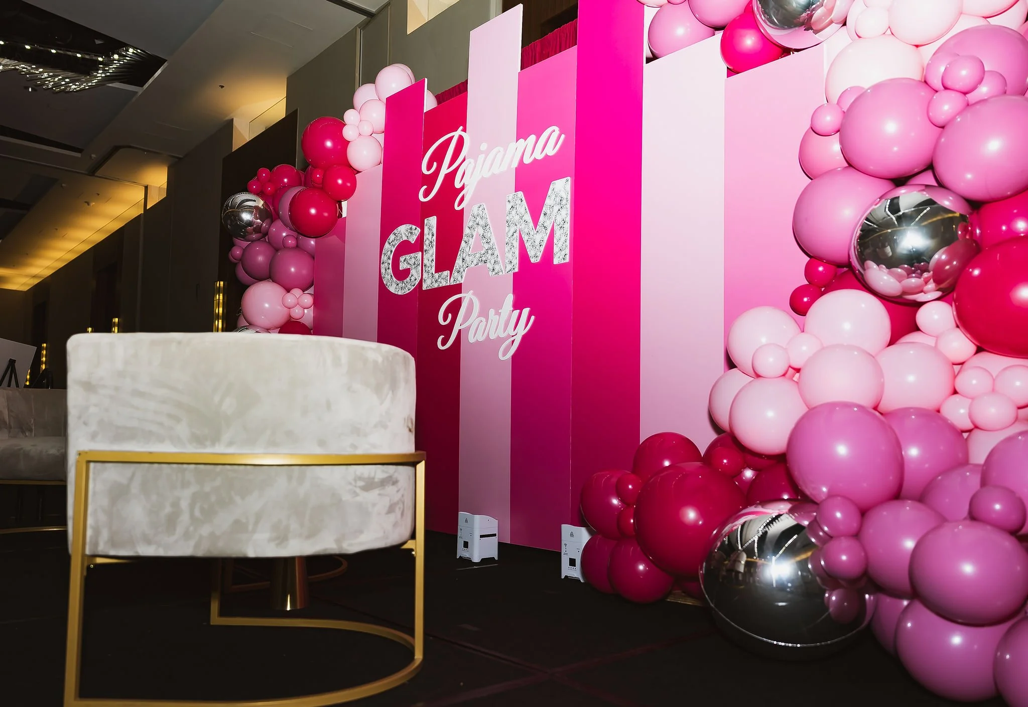 Tigerlily_PajamaGlam_Oct2026-19.jpg