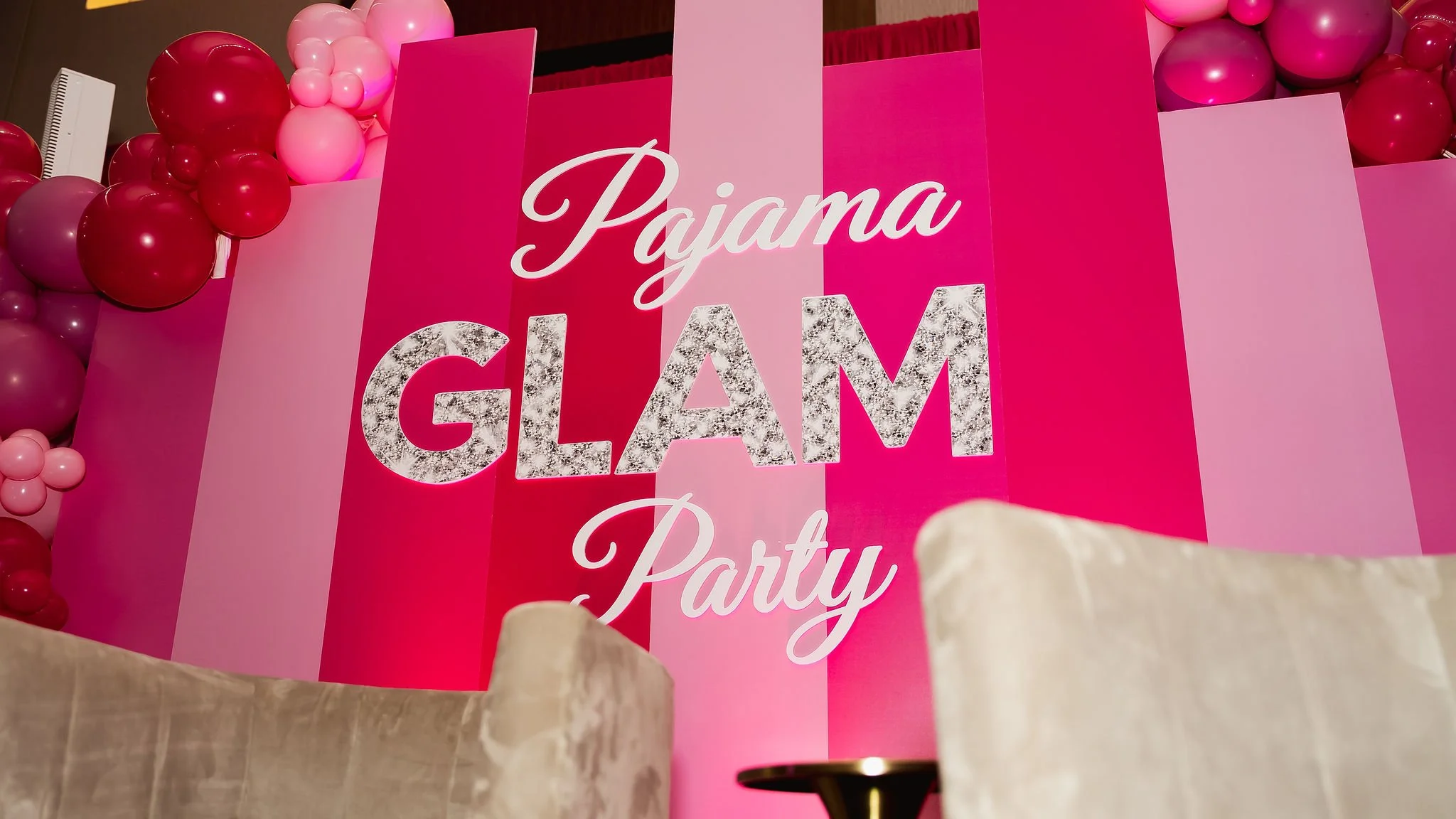 Tigerlily_PajamaGlam_Oct2026-36.jpg