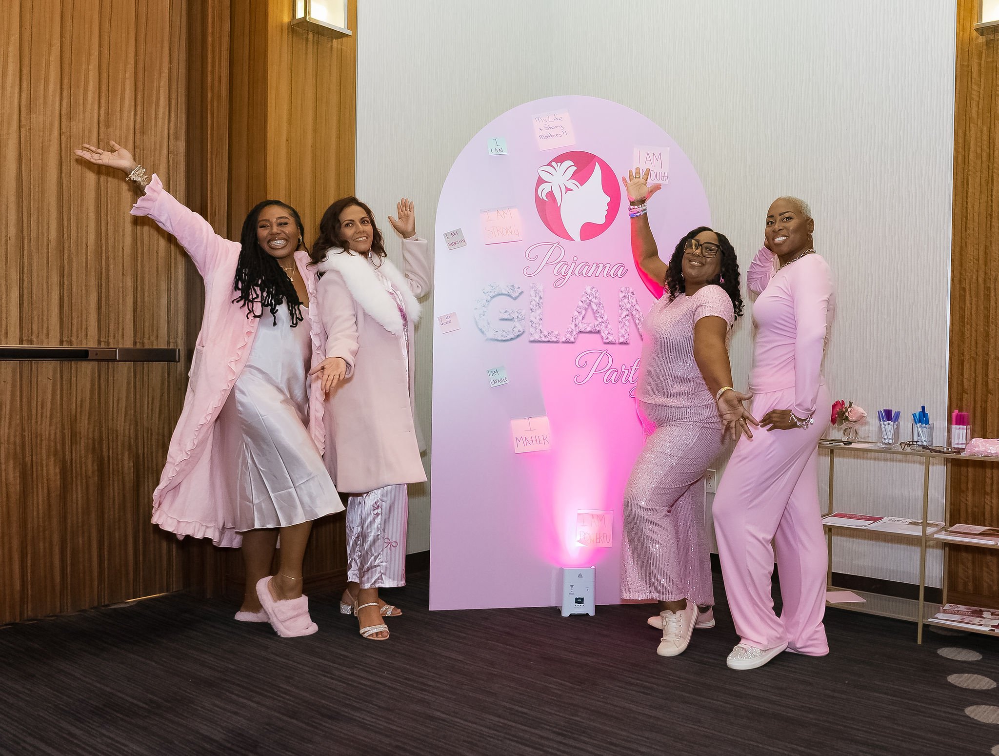 Tigerlily_PajamaGlam_Oct2026-53.jpg