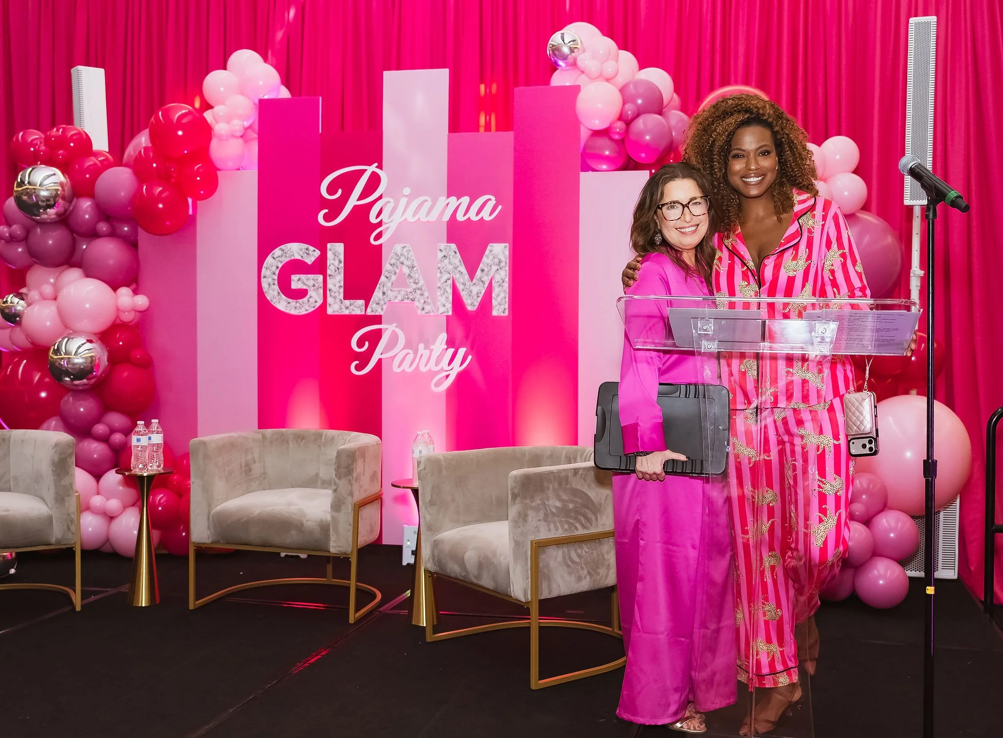 Tigerlily_PajamaGlam_Oct2026-84.jpg