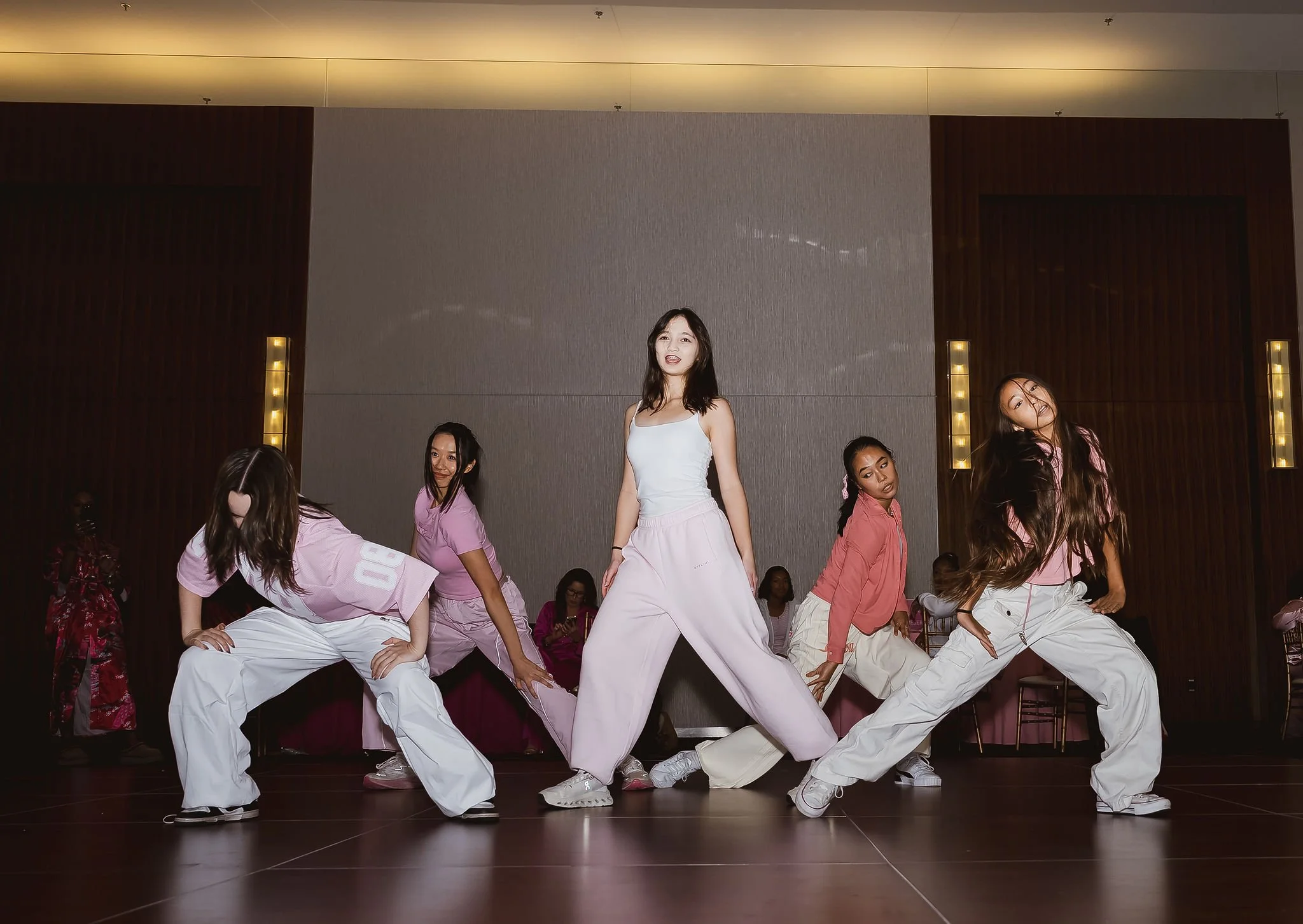 Tigerlily_PajamaGlam_Oct2026-189.jpg