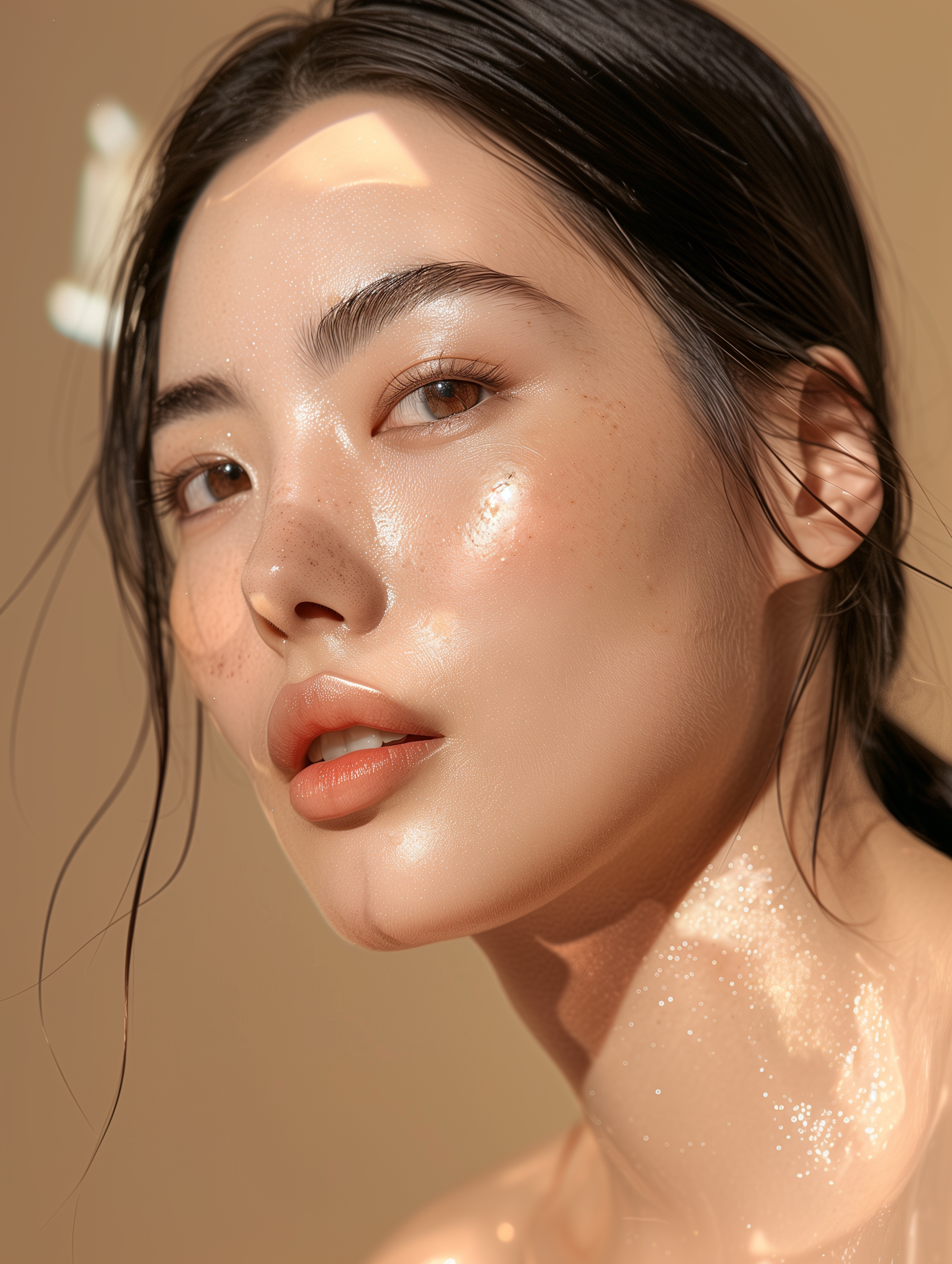 Best Medspa in San Diego, CA, 92130