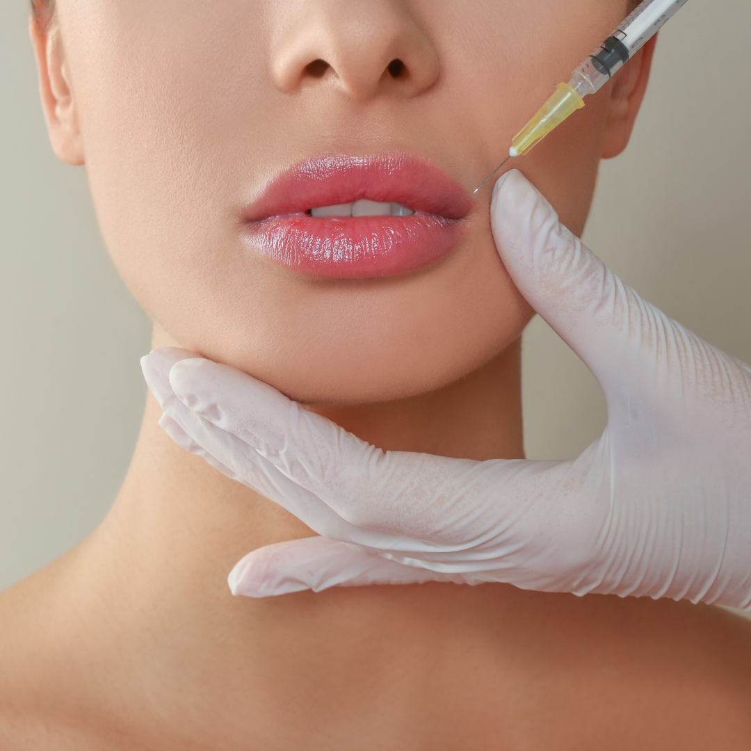 Medspa in San Diego, CA 92130 | Filler Near Me