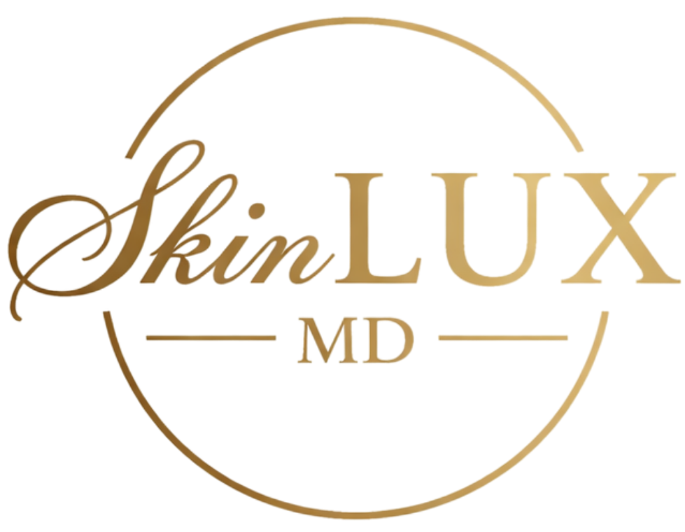 SkinLUX MD - 2026