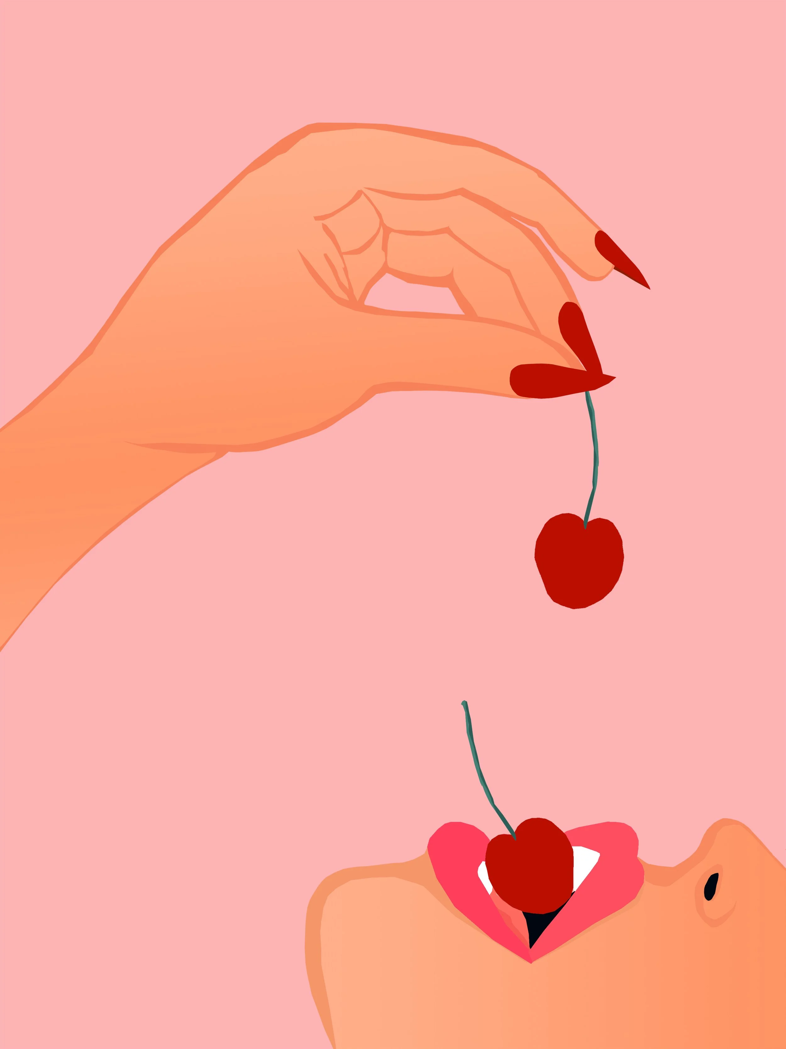 MBRDesignsNYC_SelfLoveIsSweet_3x4.jpg
