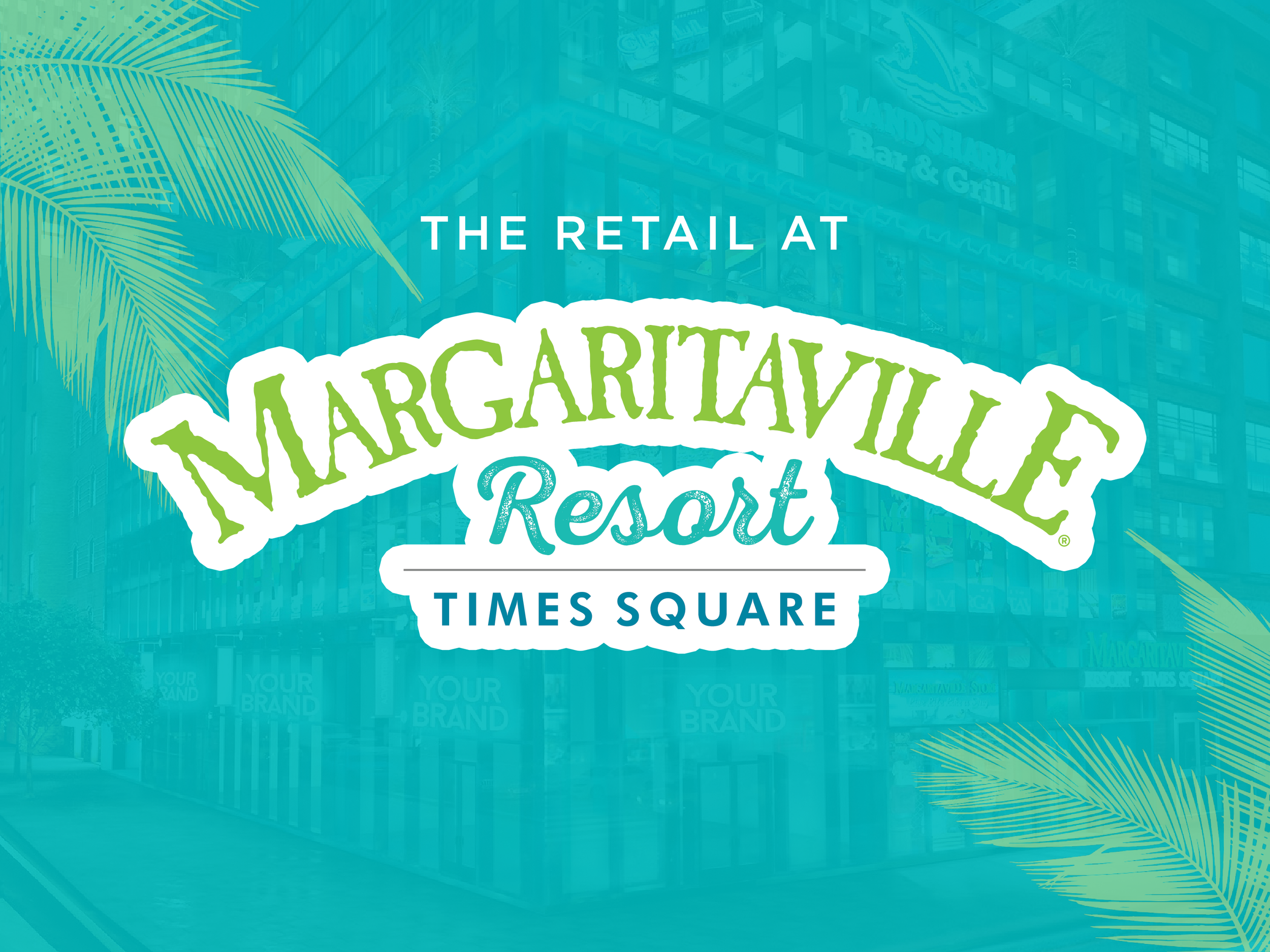 MARKETING-BROCHURE-(v.1)---THE-RETAIL-AT-MARGARITAVILLE-1.png