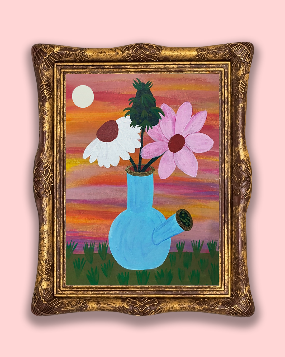 Buy-Me-Flowers---Gold-Frame.png