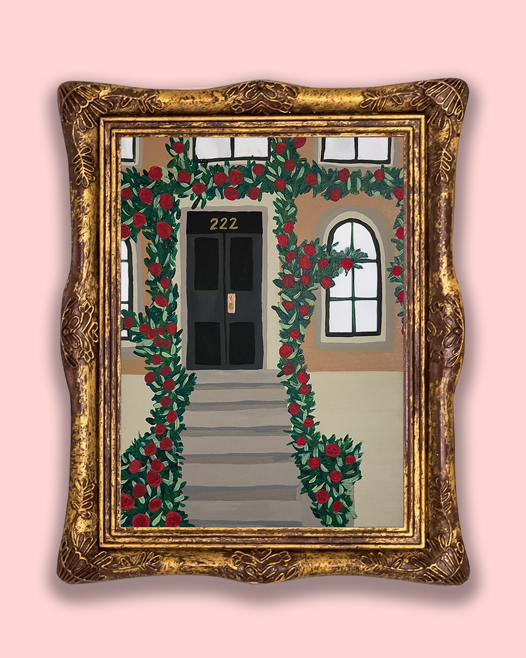 Coming-Up-Roses---Gold-Frame.png