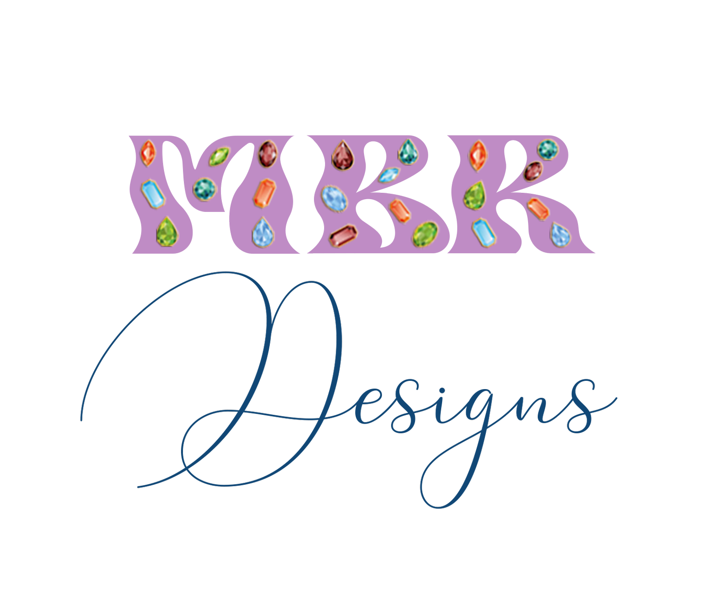 MBR Designs NYC