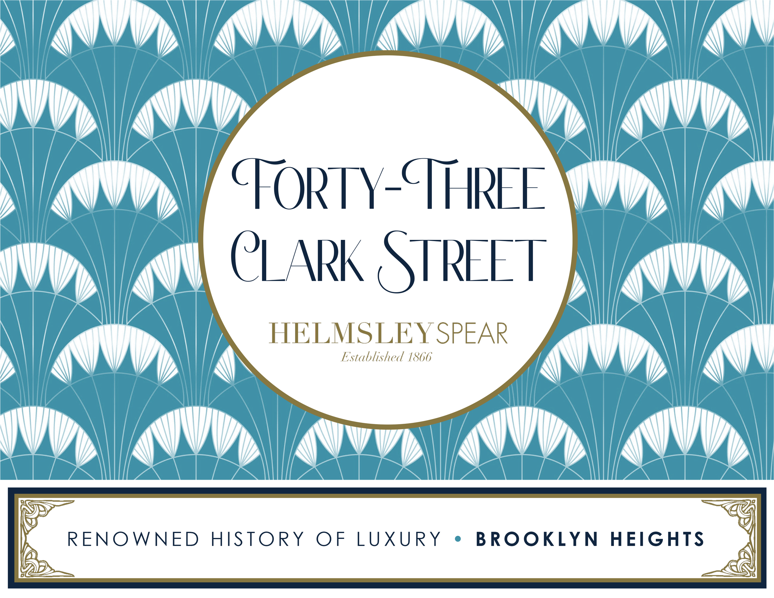 43-Clark-Street---6.16.26-1.png