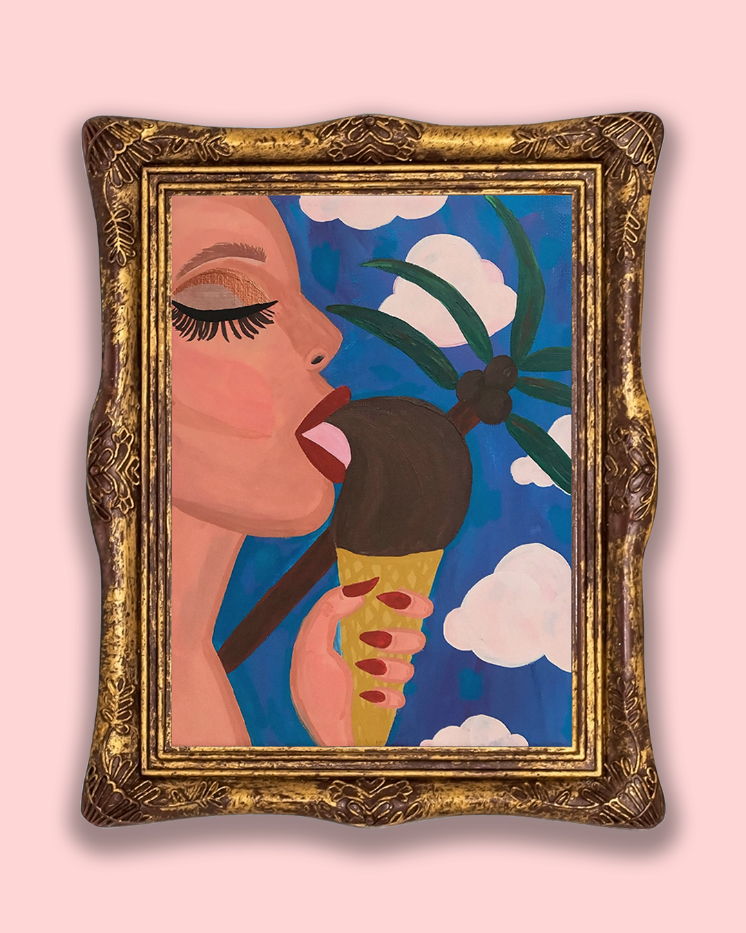 Sweet-Escape---Gold-Frame.png
