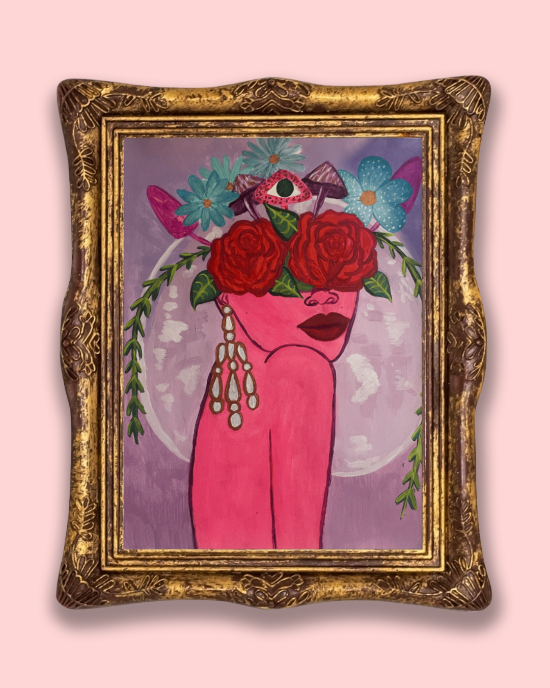 WatchMeBloom.png