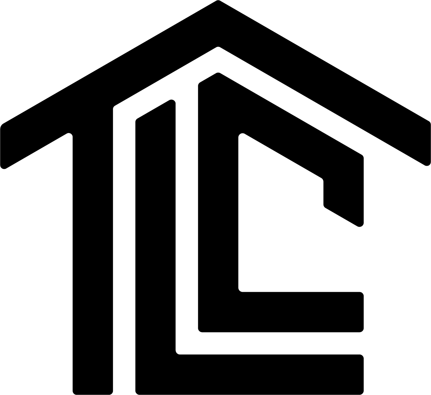 TLC Development
