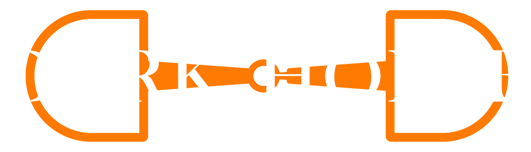 The Dark Horse Group, LLC